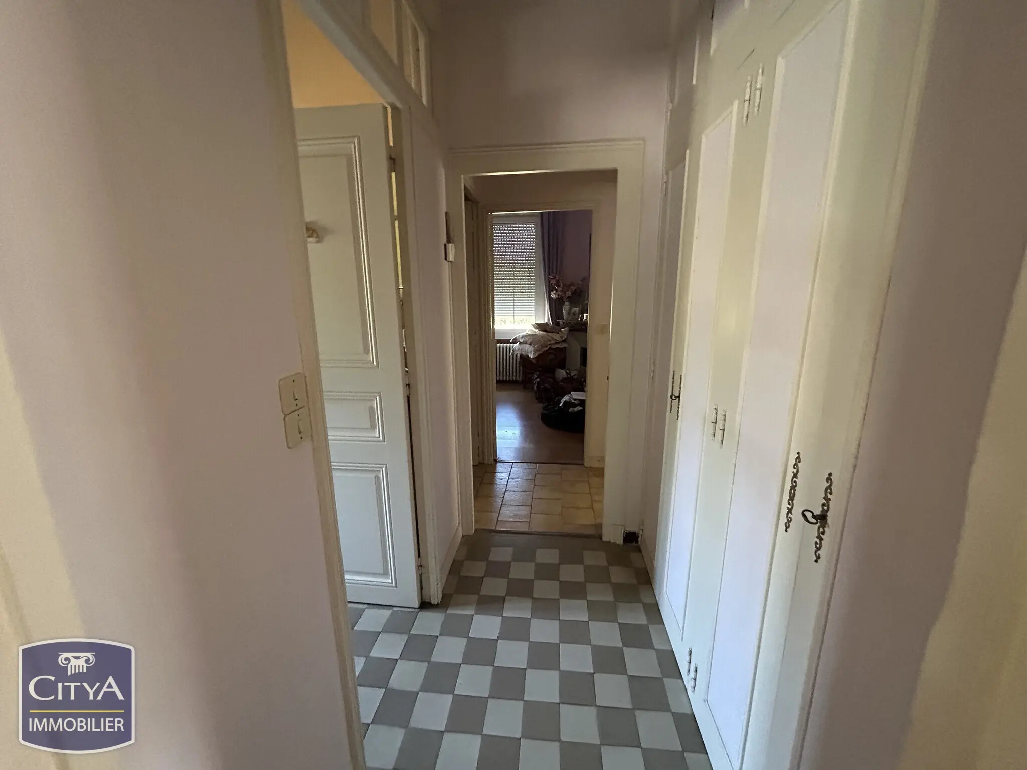Photo 8 Maison 5 pièces 185m²