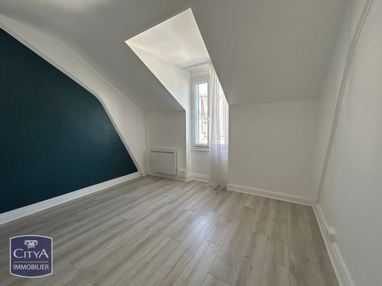 Photo 11 Maison 7 pièces 182m²