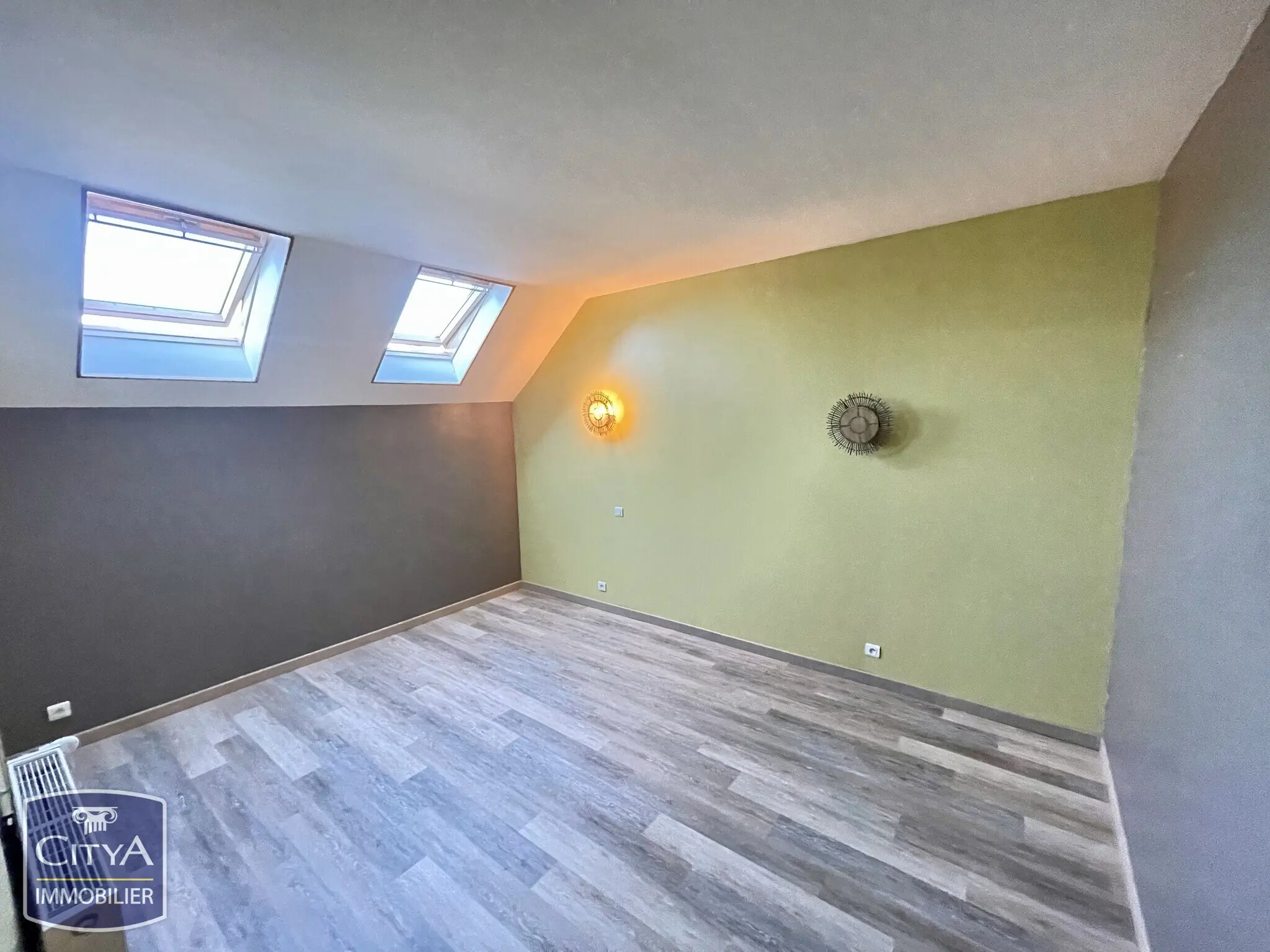 Photo 12 Maison 3 pièces 140m²