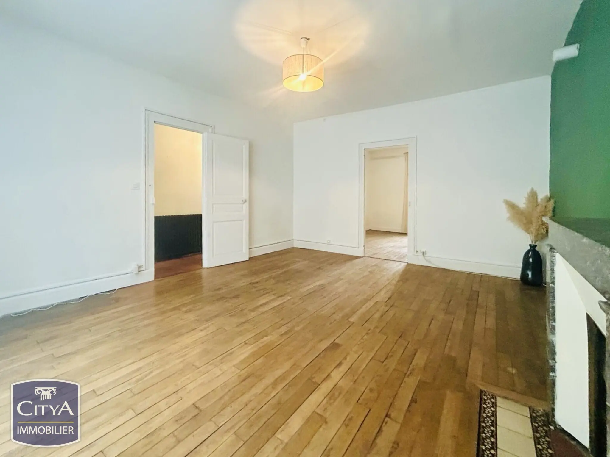 Photo 3 Maison 4 pièces 78m²