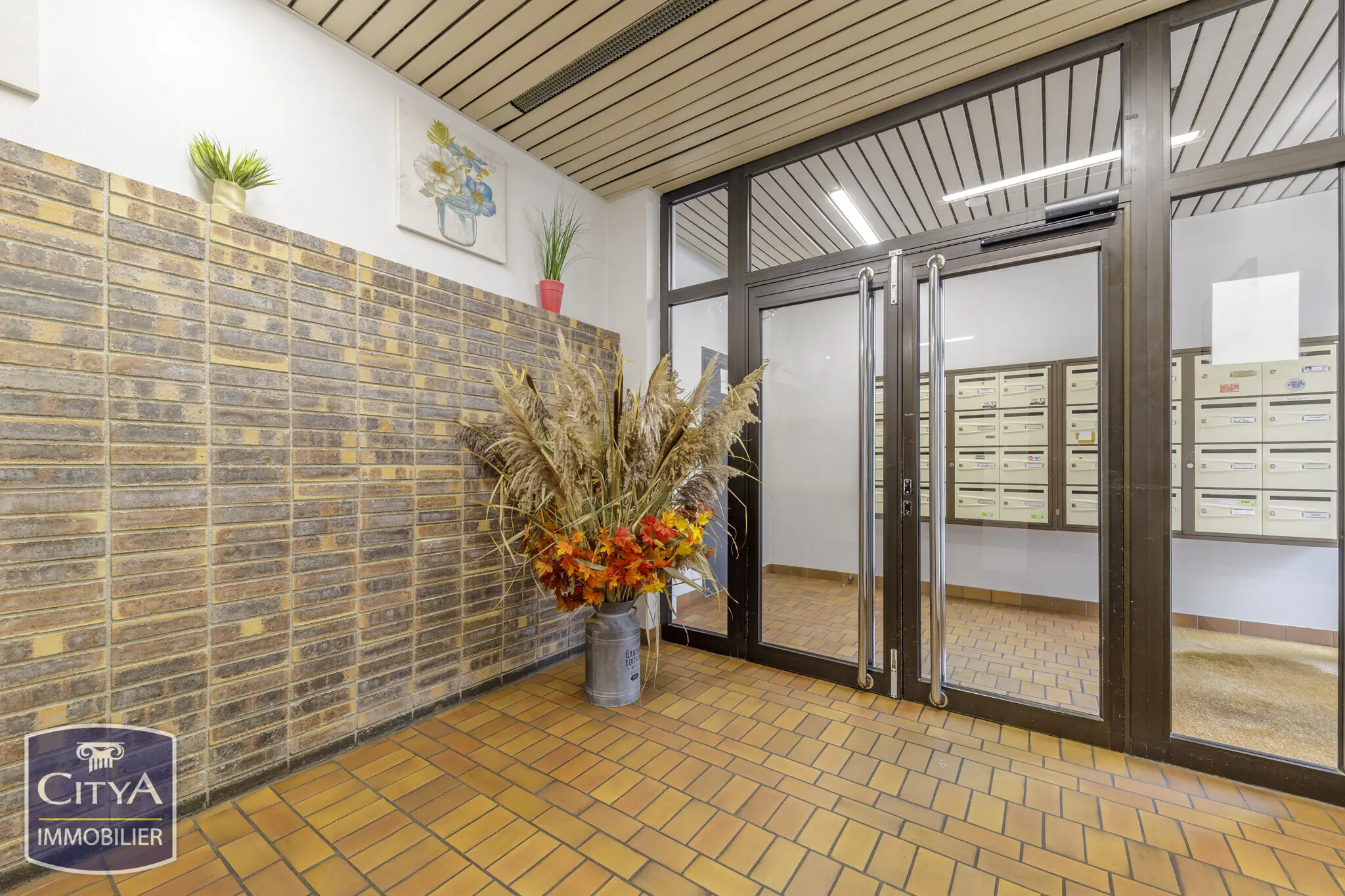 Photo 9 Appartement 3 pièces 74m²