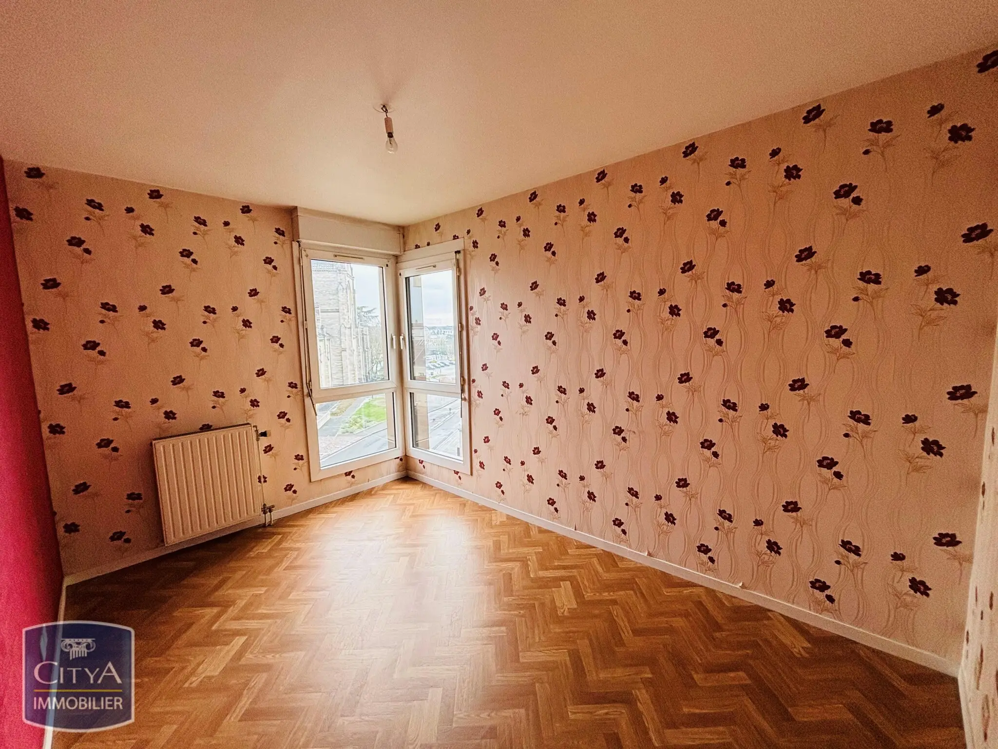 Photo 5 Appartement 3 pièces 67.06m²