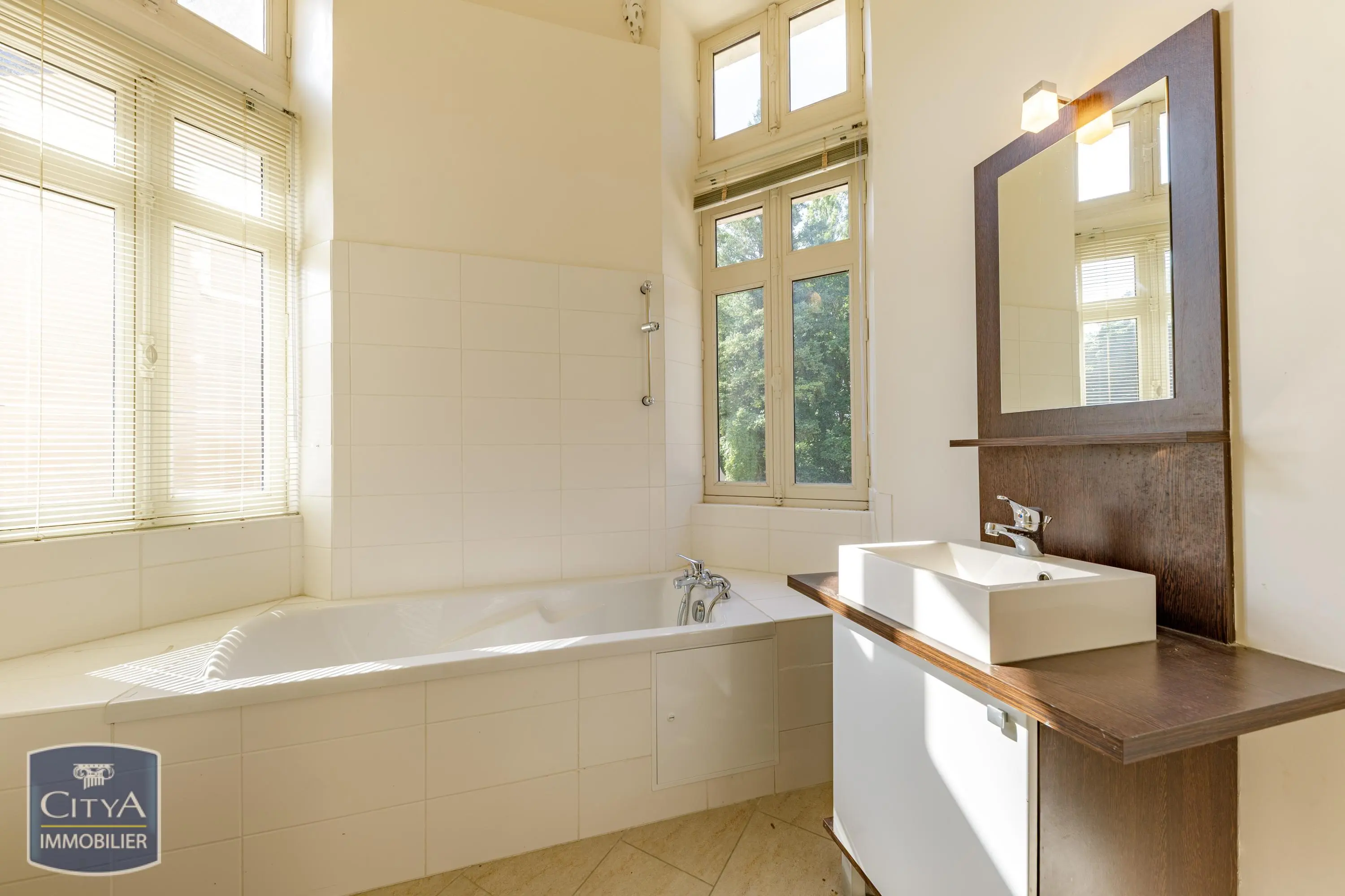 Photo 11 Appartement 4 pièces 154m²