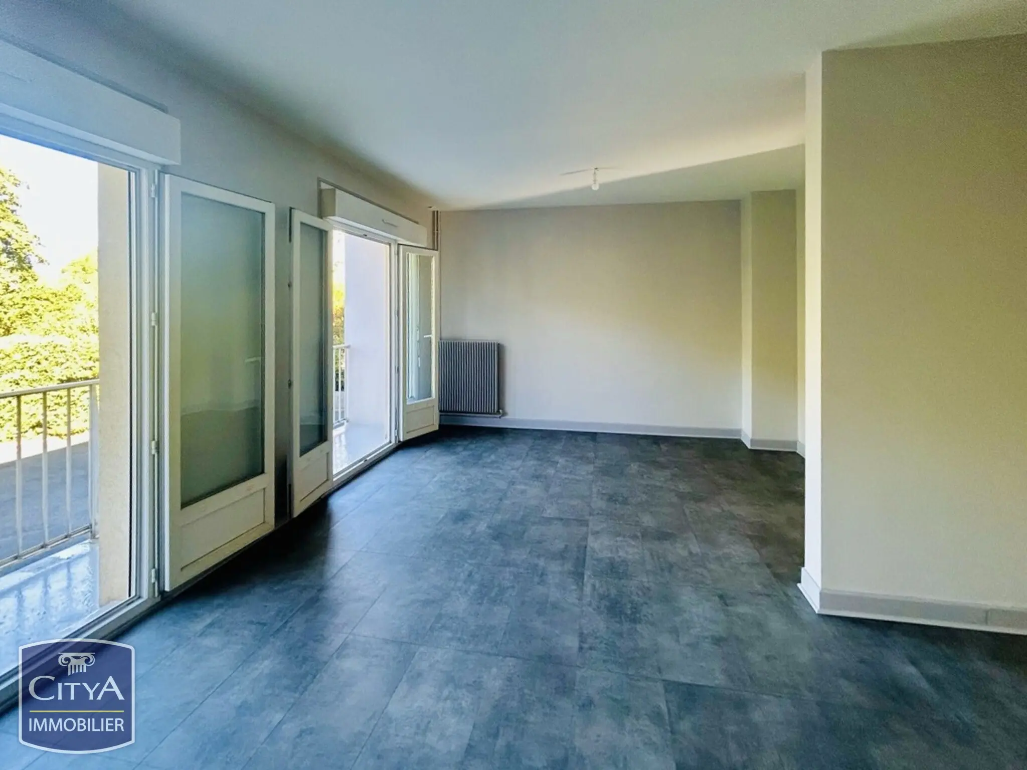 Photo 2 Maison 4 pièces 82m²