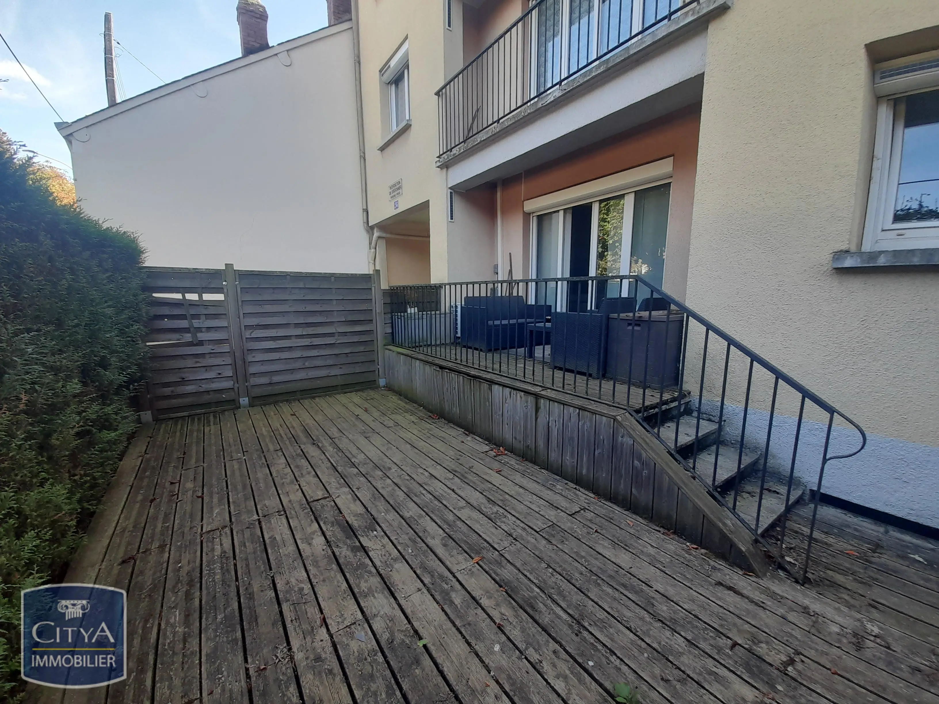 Photo 6 Appartement 4 pièces 76m²