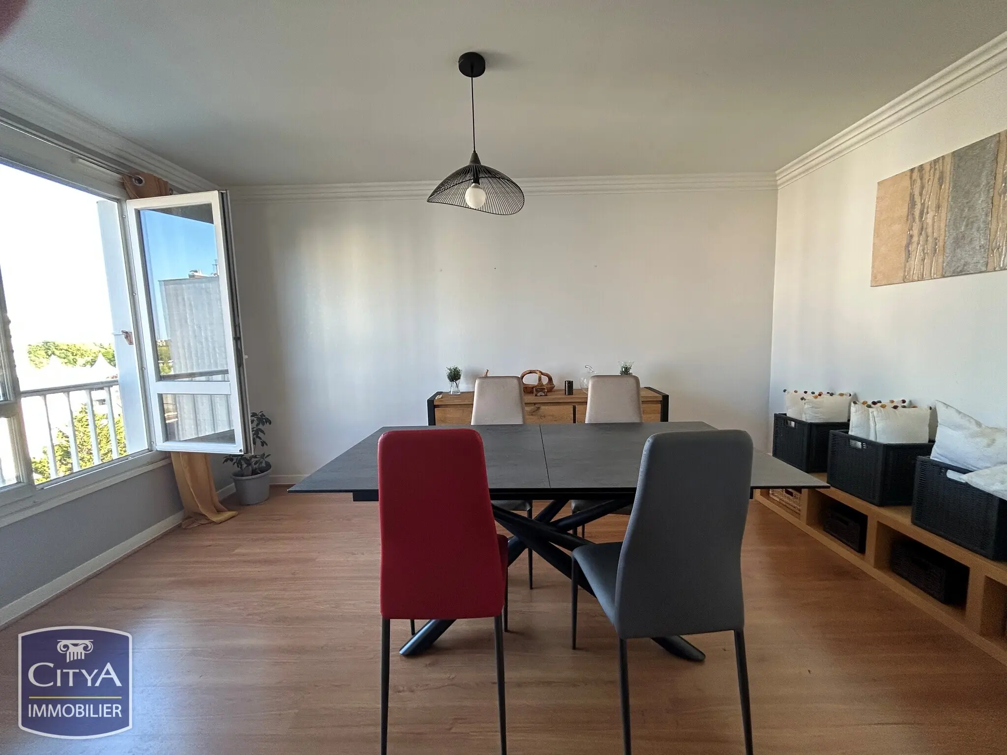 Photo 9 Appartement 4 pièces 94m²