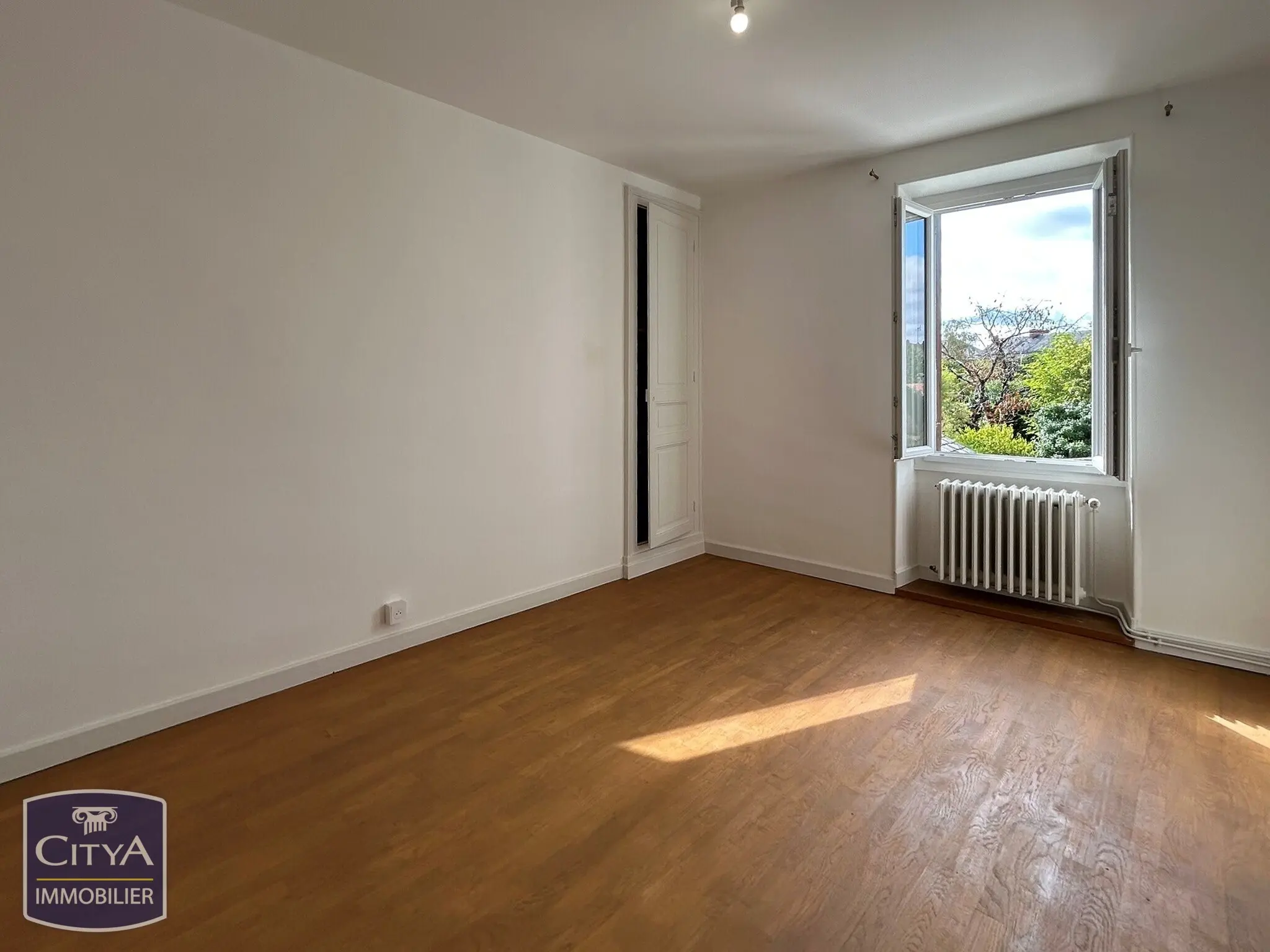 Photo 9 Maison 6 pièces 157m²