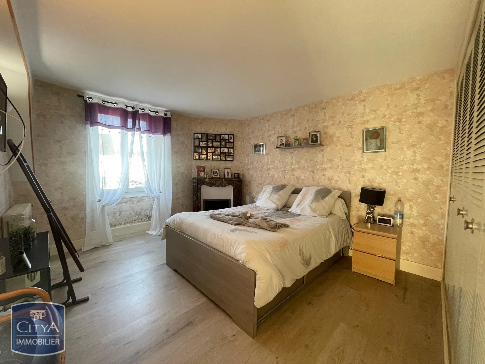 Photo 5 Maison 4 pièces 145m²