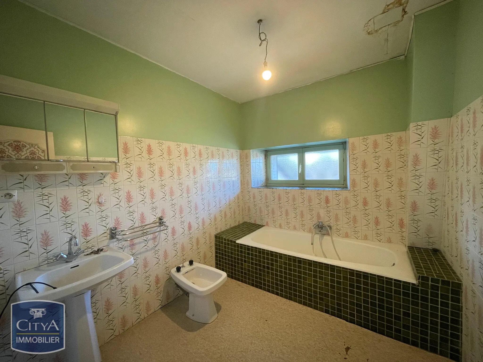 Photo 11 Maison 4 pièces 107m²