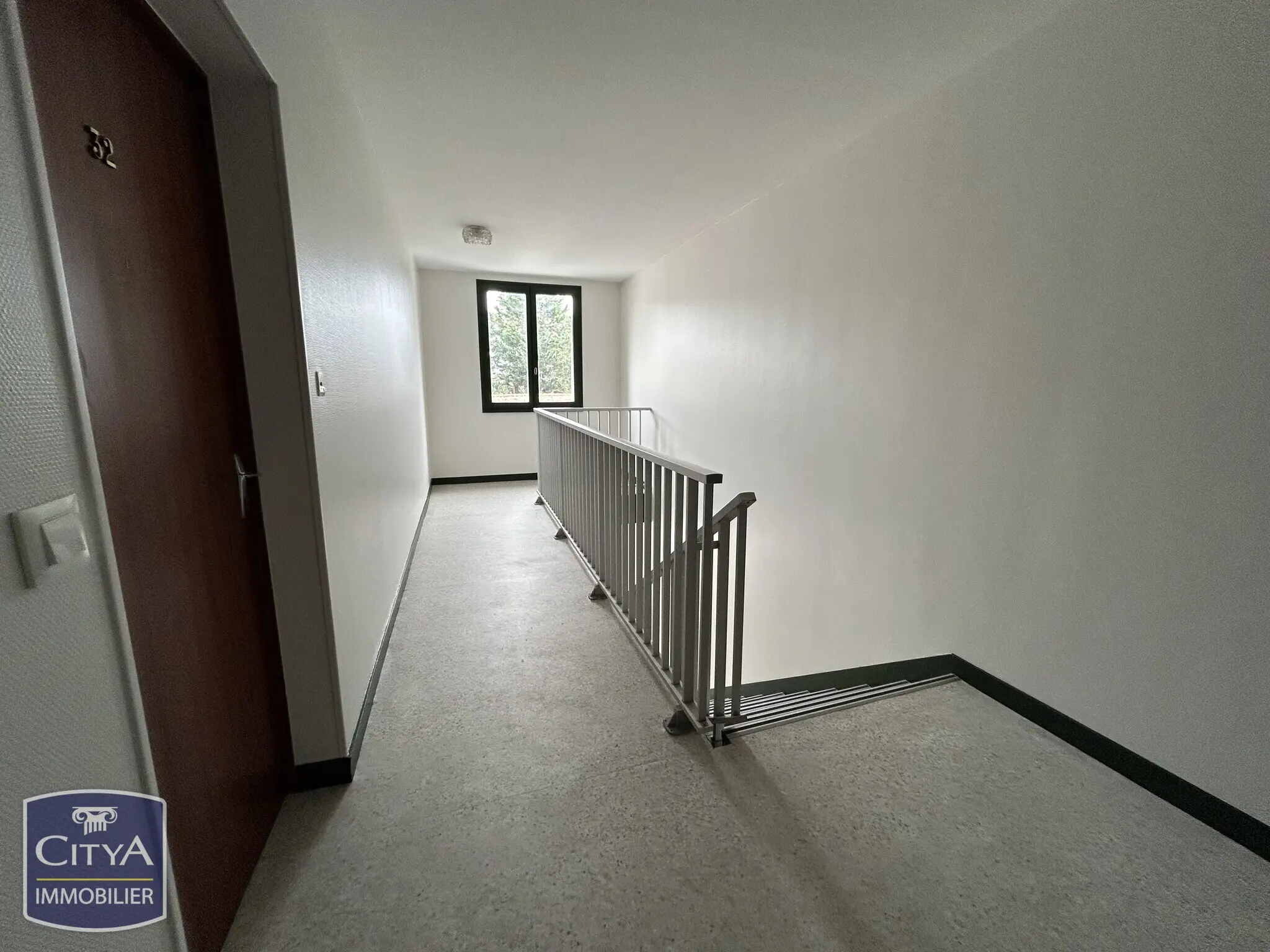 Photo 11 Appartement 2 pièces 61.73m²