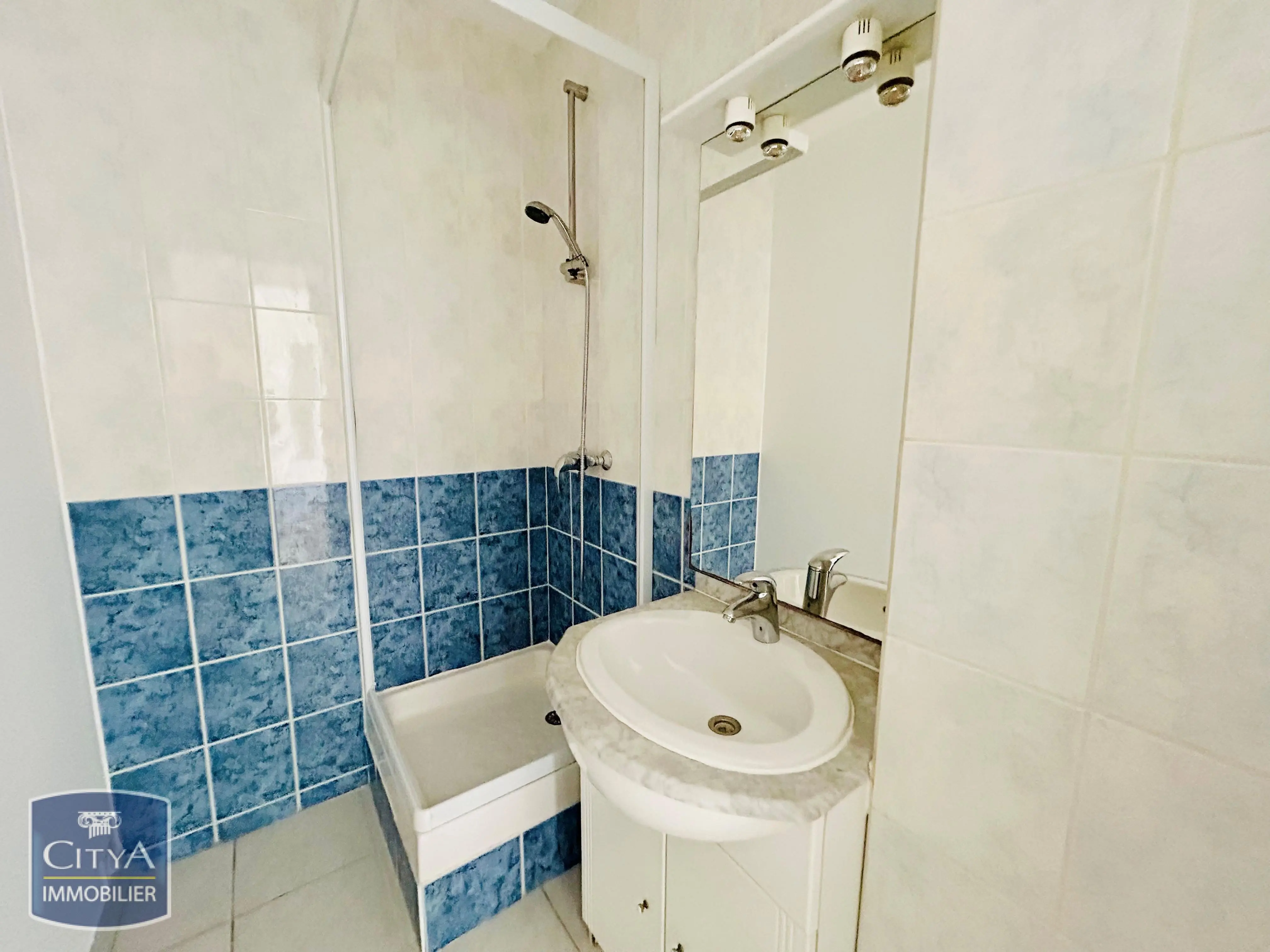 Photo 8 Appartement 3 pièces 68m²