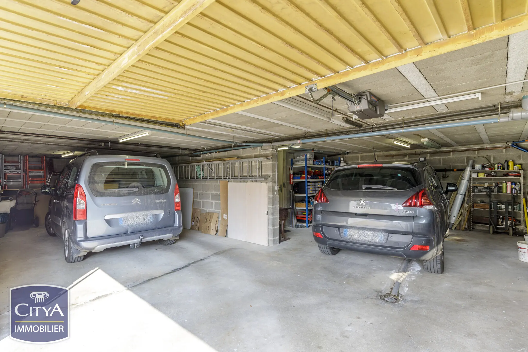 Photo 18 Maison 7 pièces 149m²