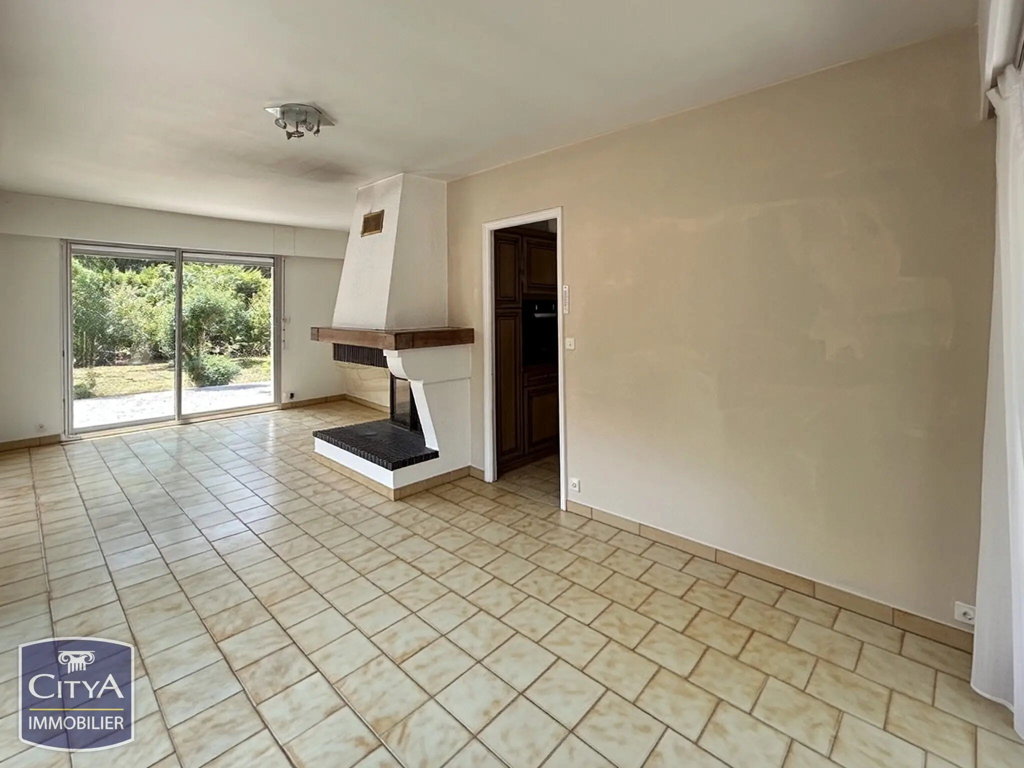 Photo 3 Maison 5 pièces 153.71m²