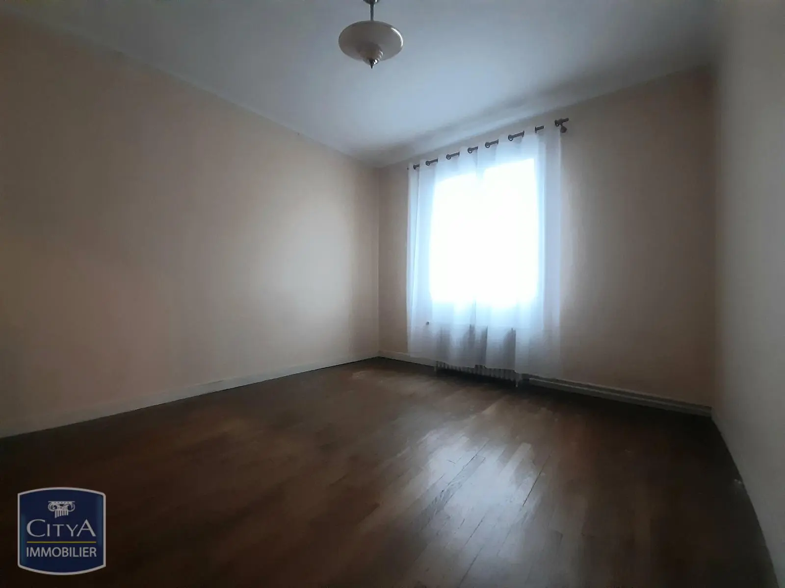 Photo 7 Maison 9 pièces 120m²