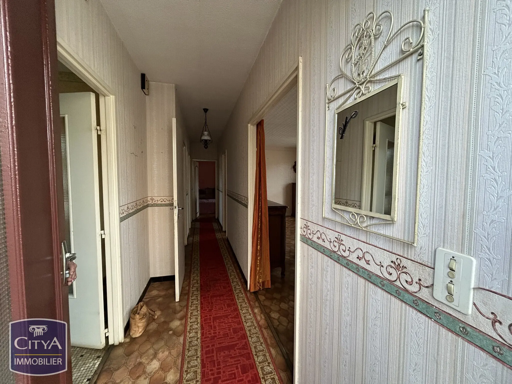 Photo 6 Maison 3 pièces 60m²