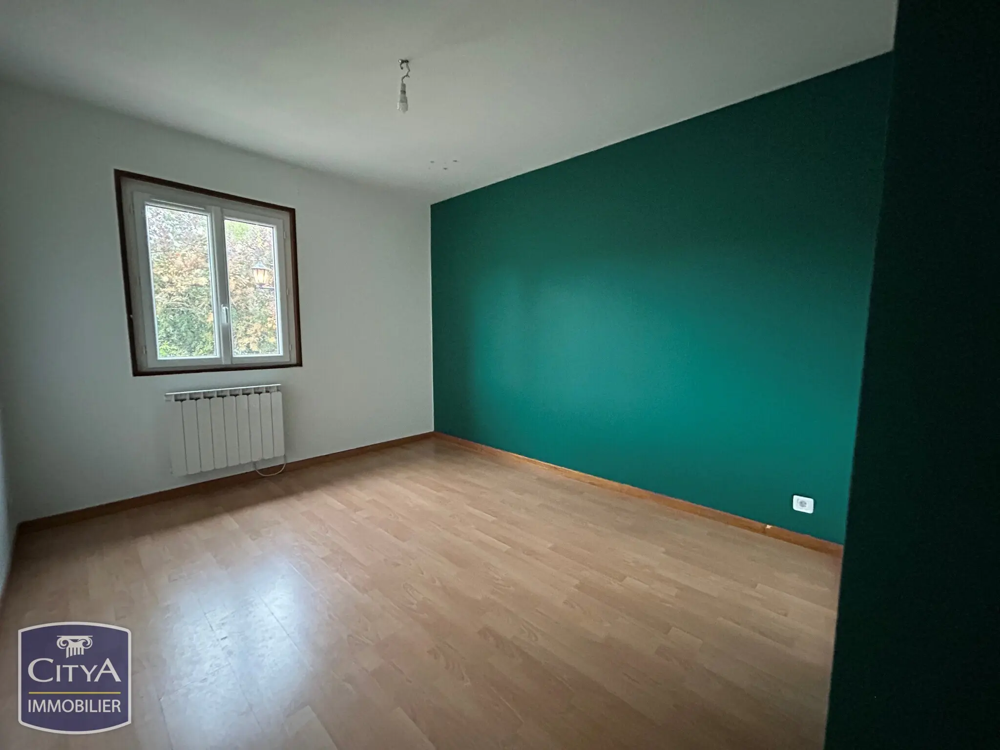 Photo 5 Maison 6 pièces 120.6m²