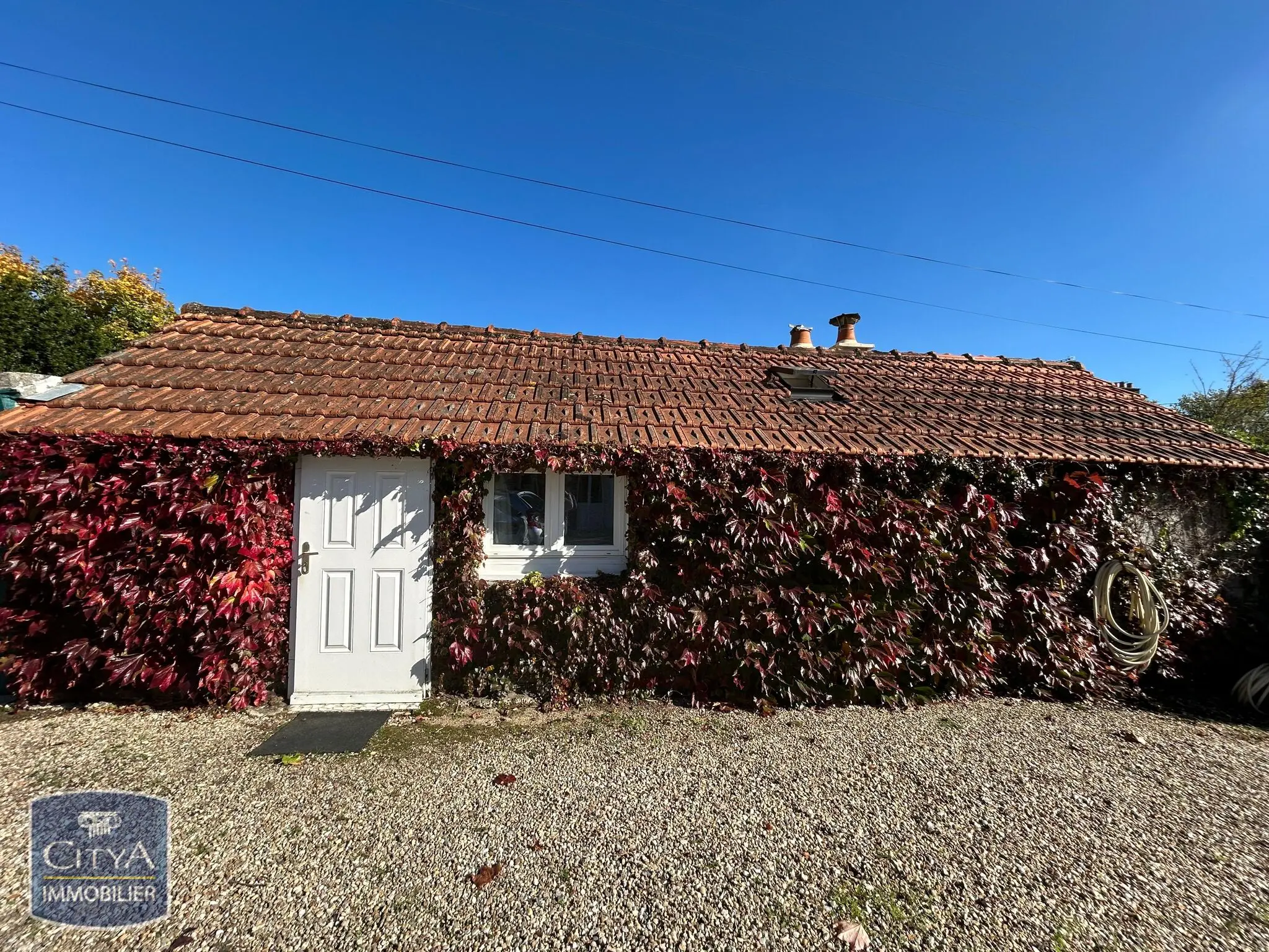 Photo 20 Maison 7 pièces 179.62m²