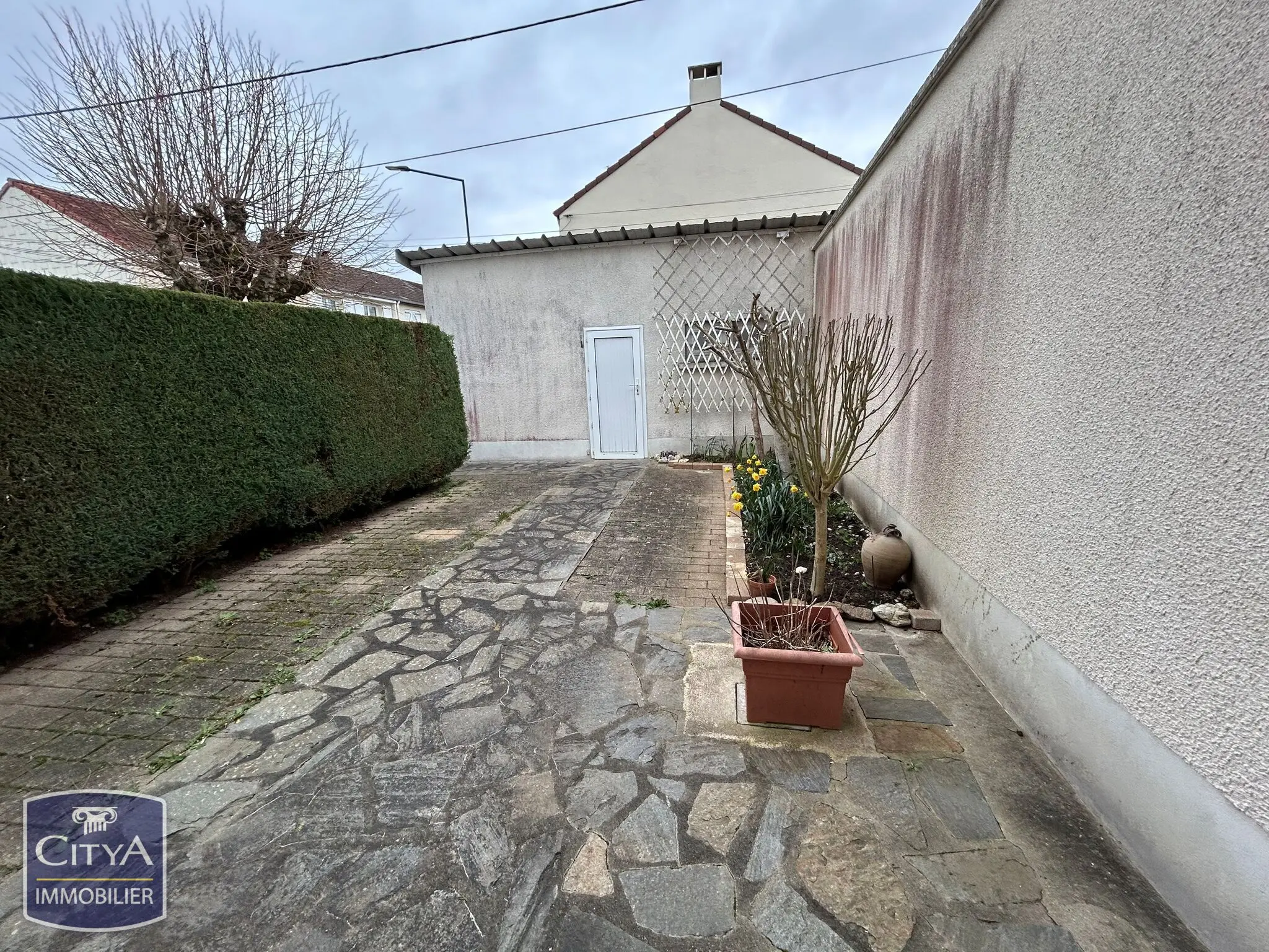 Photo 9 Maison 4 pièces 55.42m²