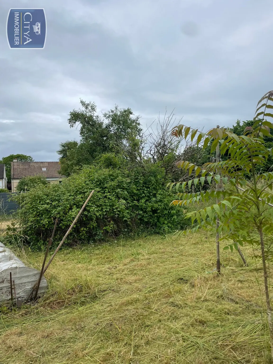 Photo 18 Maison 4 pièces 122m²