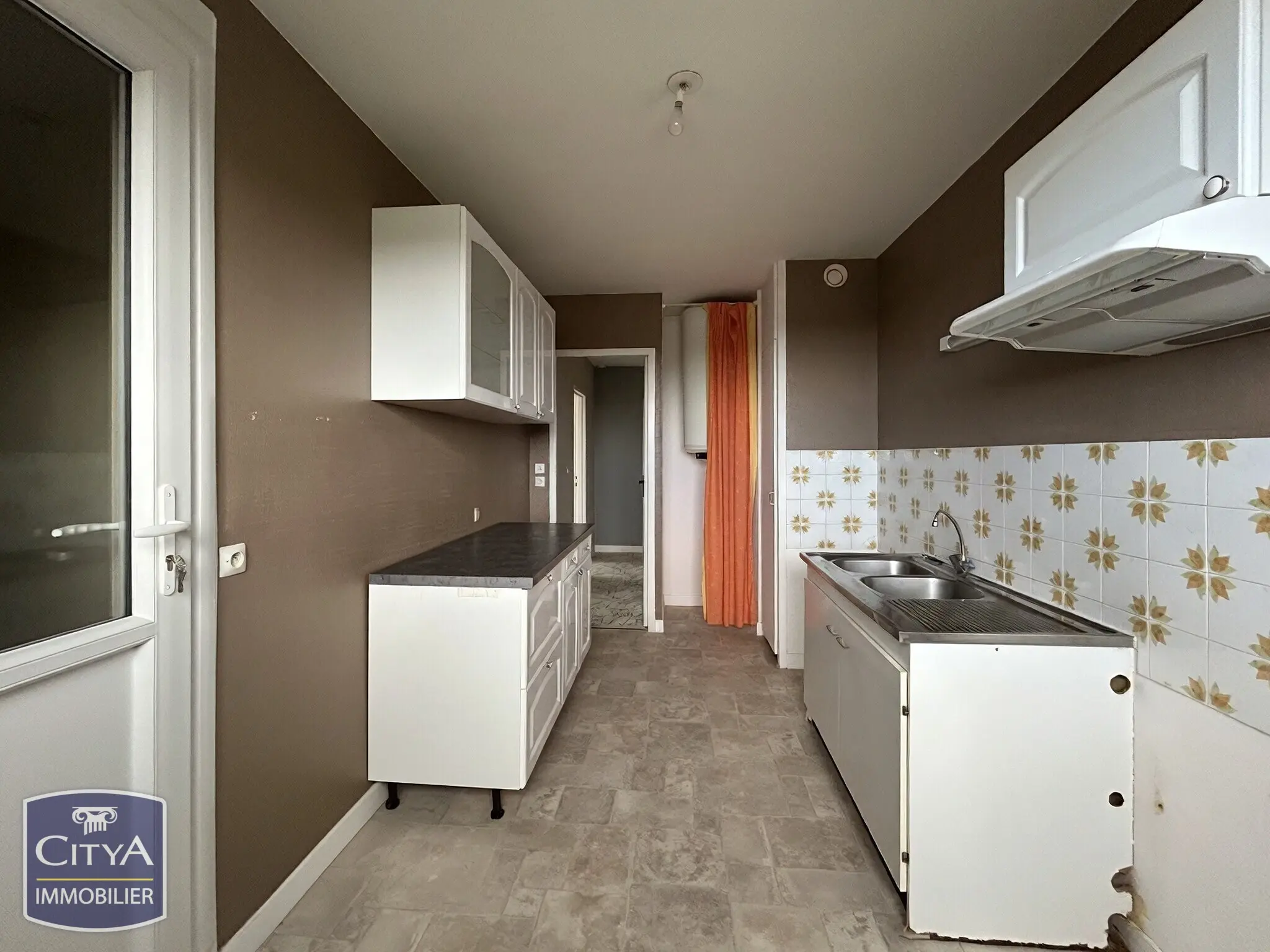 Photo 4 Appartement 3 pièces 68m²