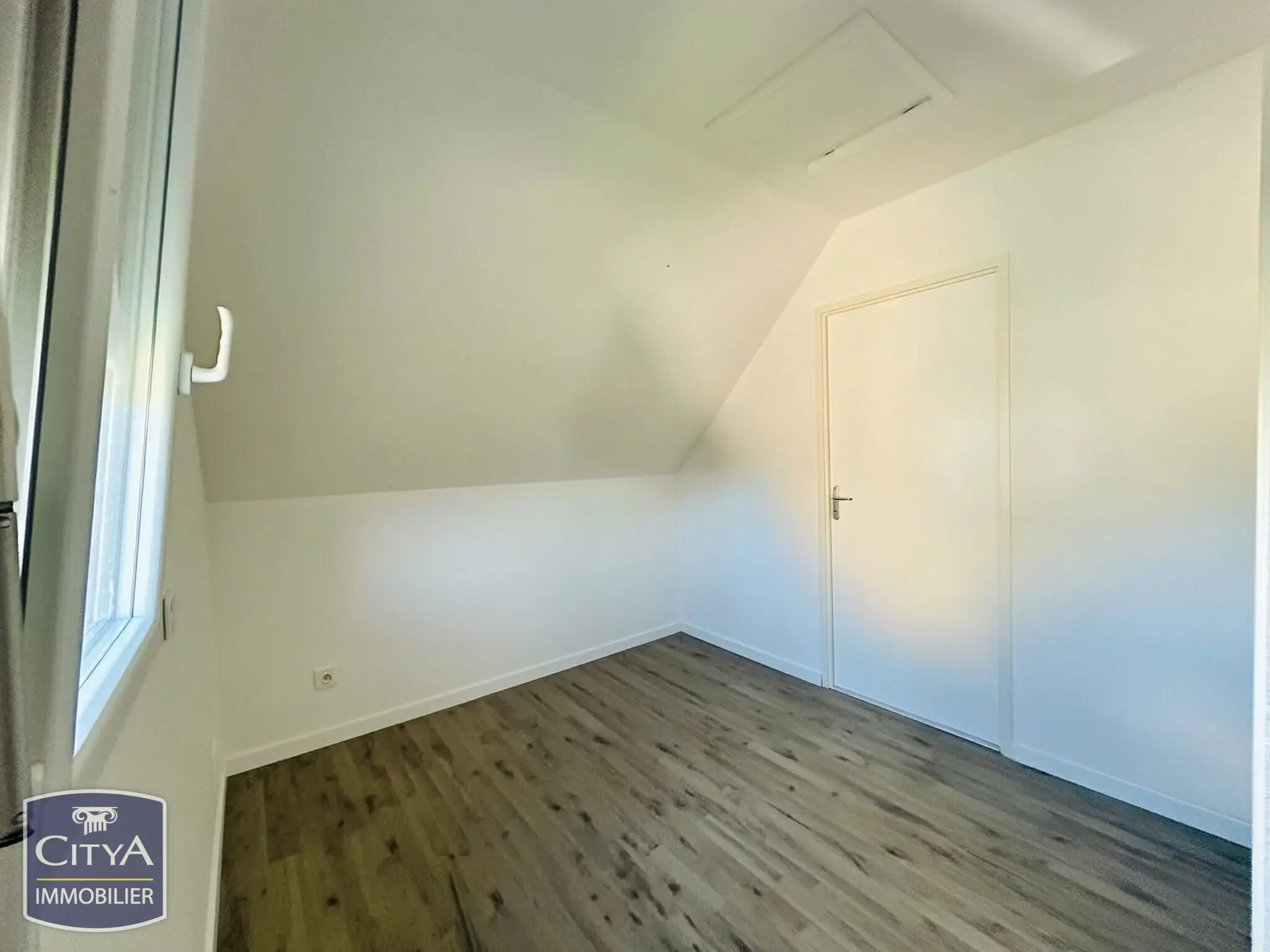 Photo 7 Maison 2 pièces 51.92m²