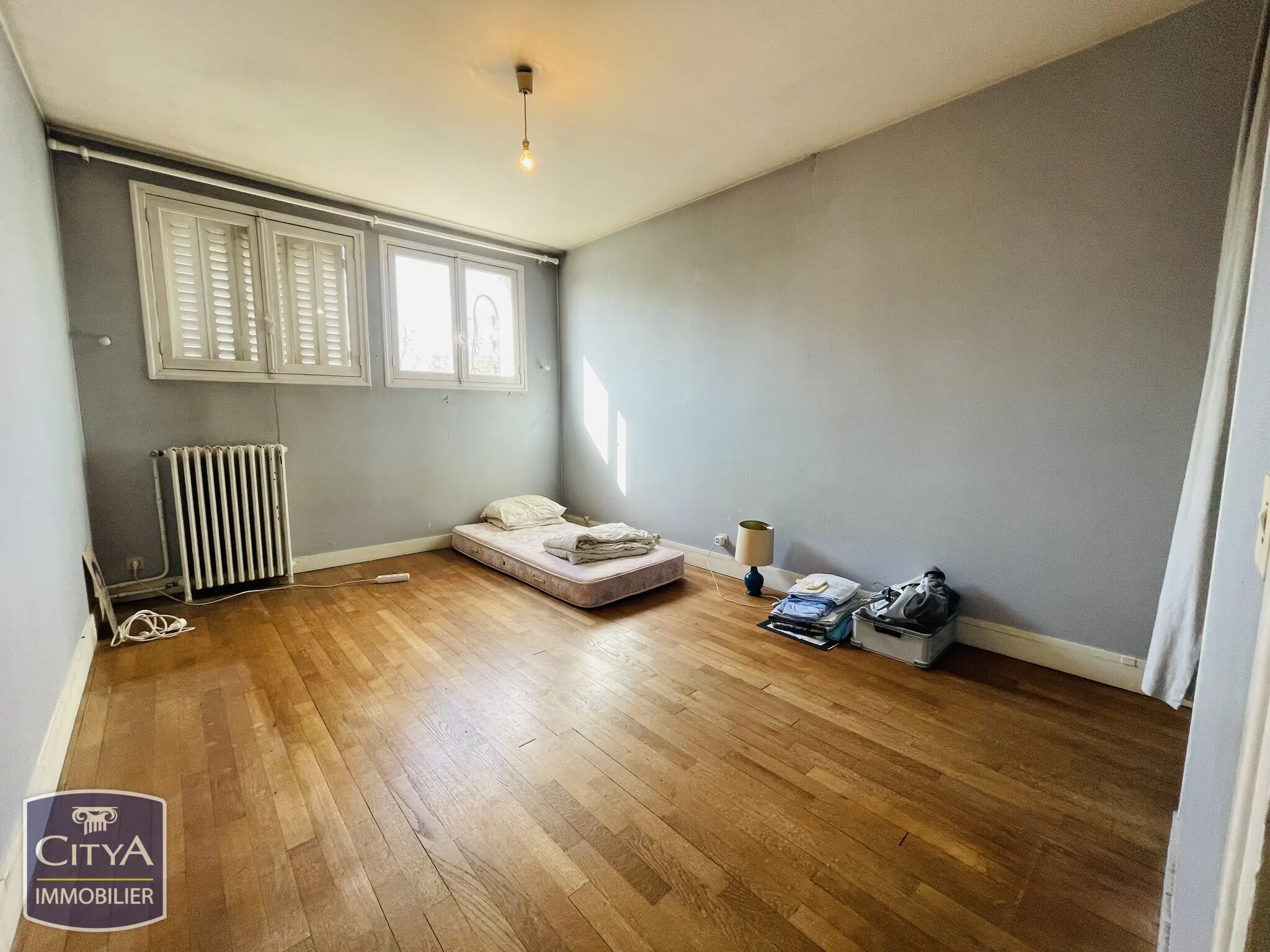 Photo 19 Maison 9 pièces 162m²