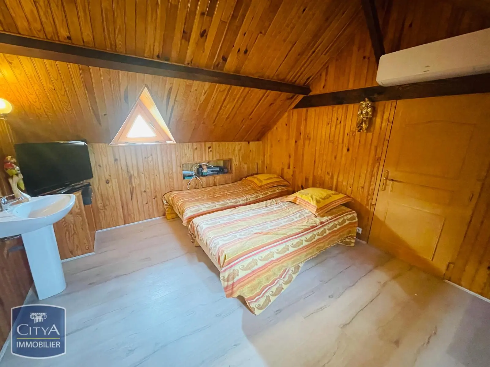 Photo 15 Maison 4 pièces 120m²