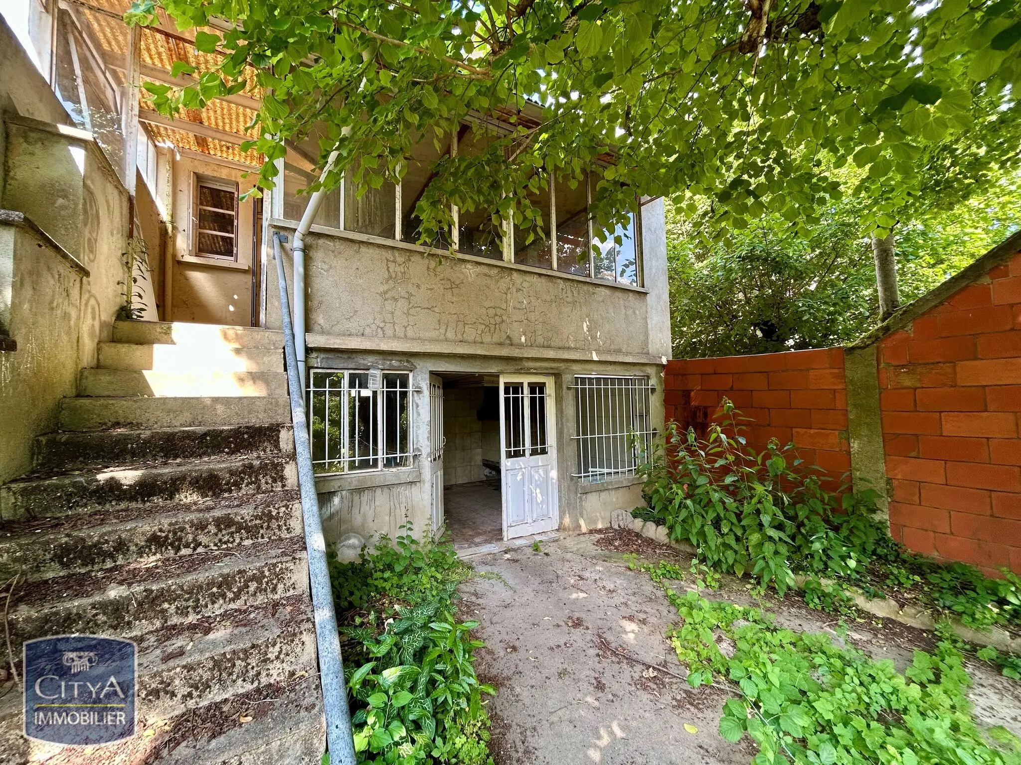 Photo 9 Maison 4 pièces 122m²