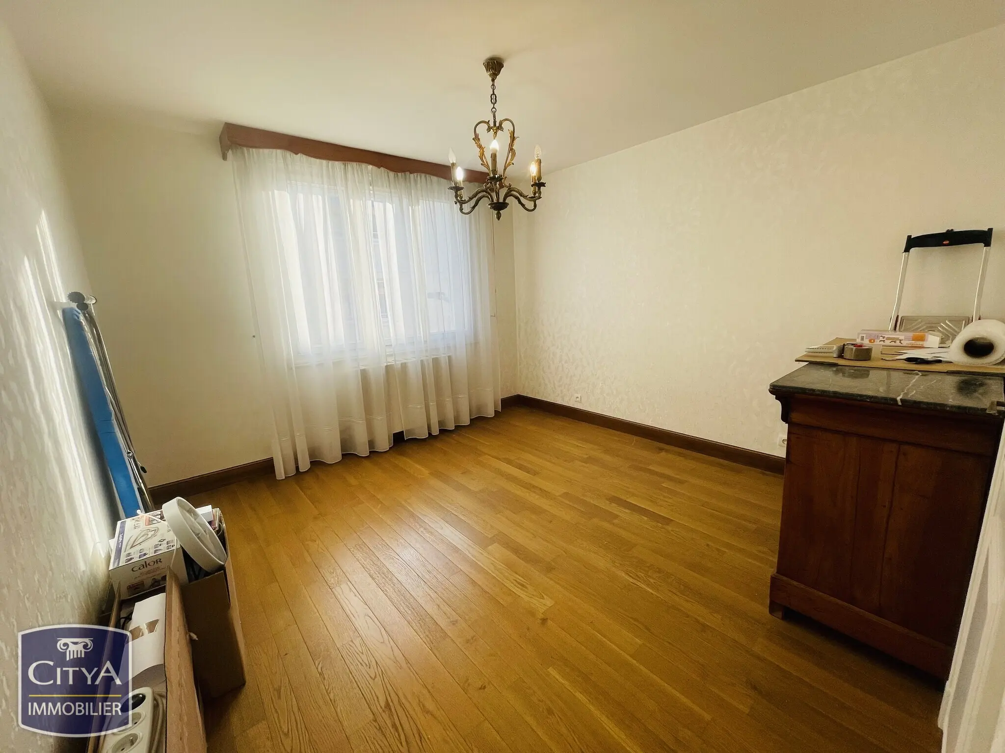 Photo 9 Appartement 3 pièces 79.57m²