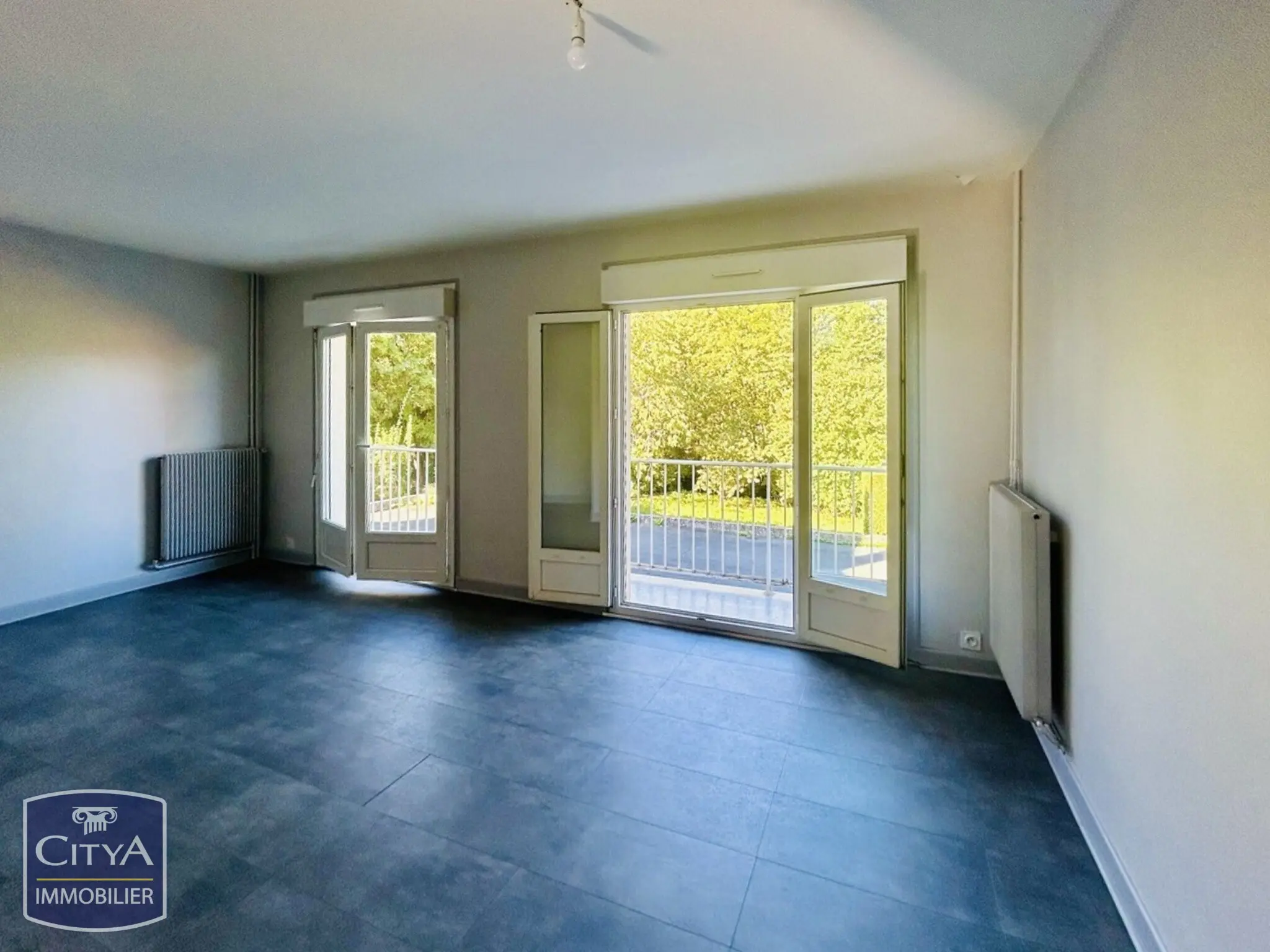 Photo 3 Maison 4 pièces 82m²