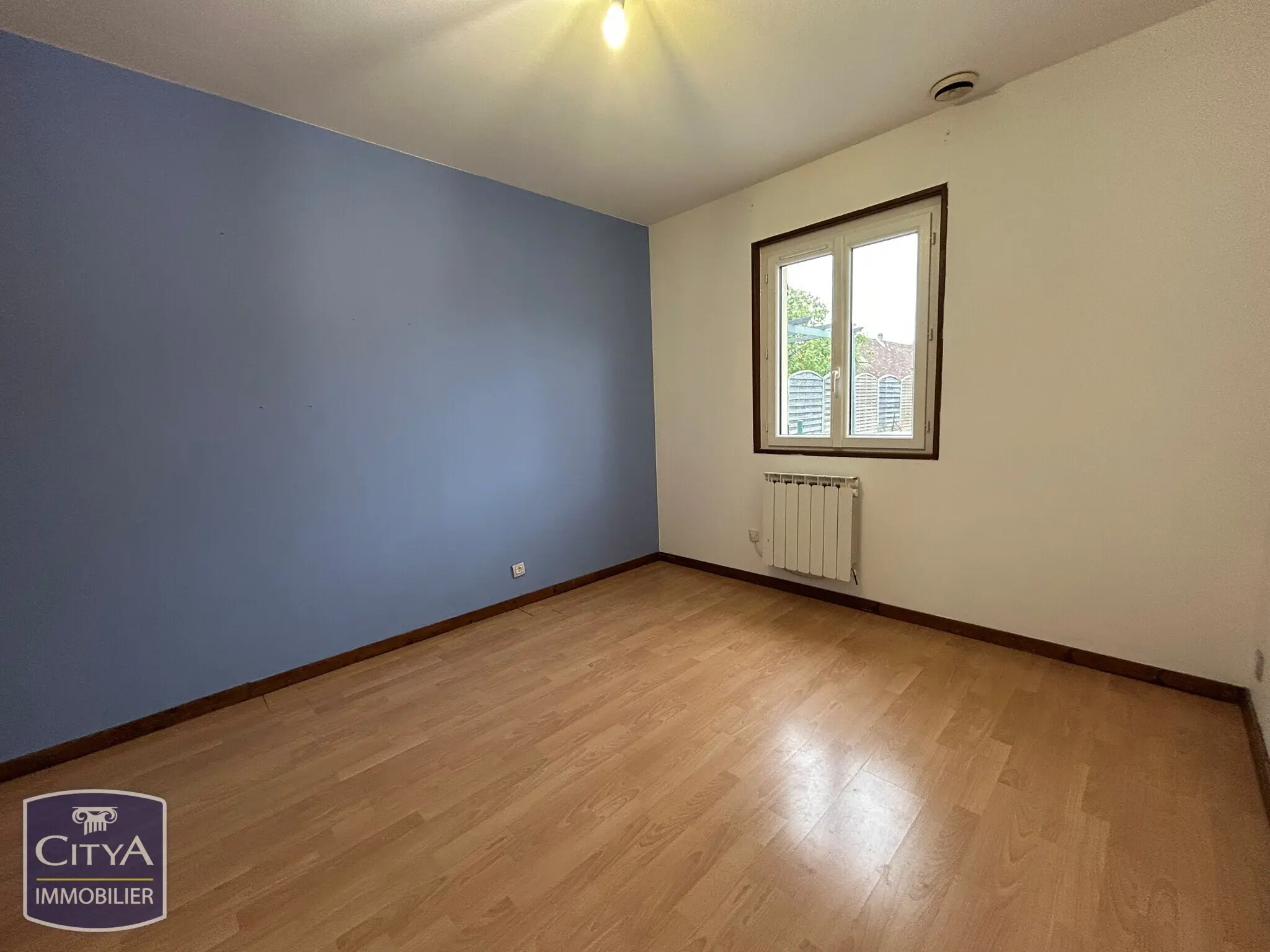 Photo 4 Maison 6 pièces 120.6m²