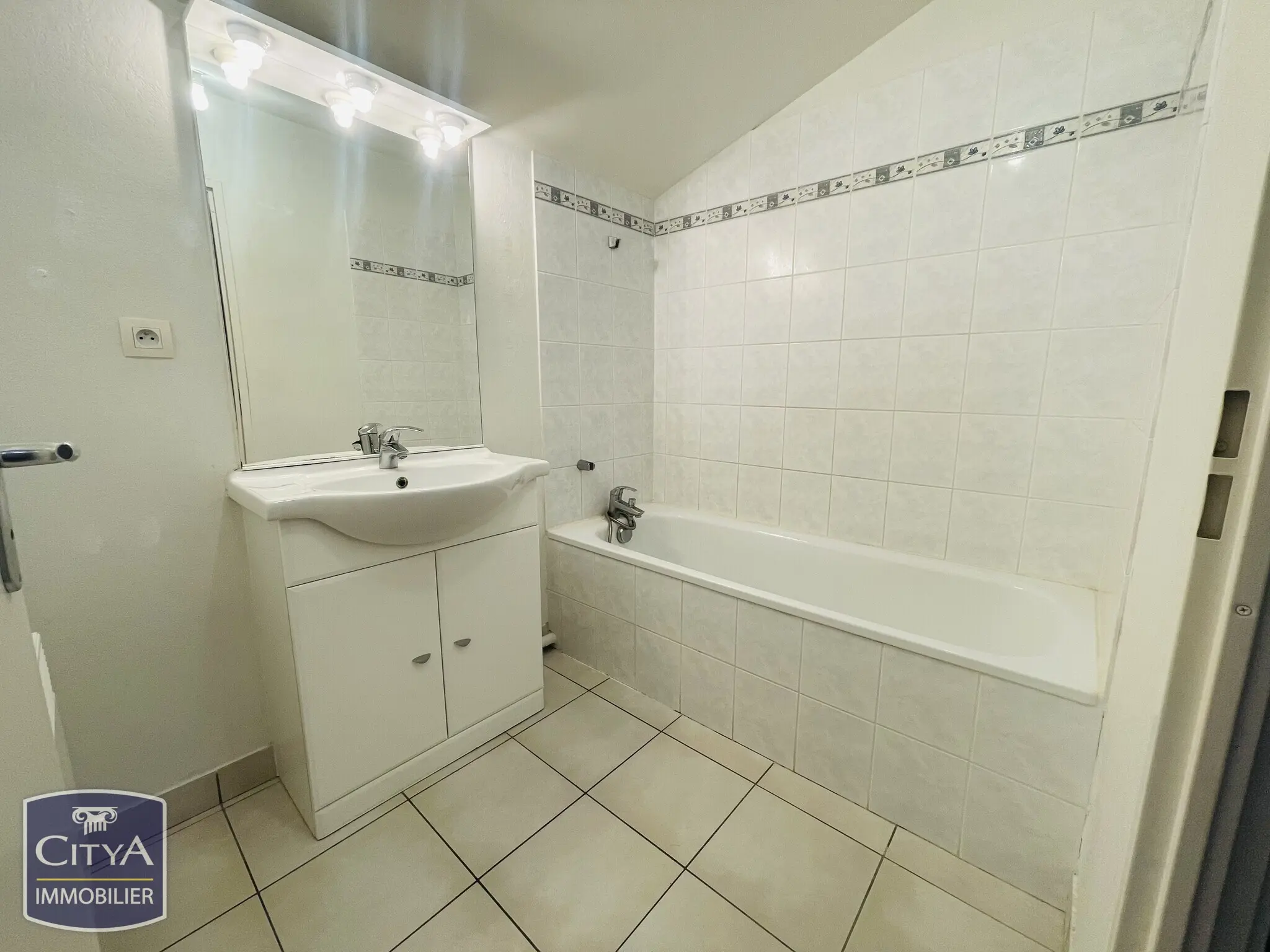 Photo 13 Maison 4 pièces 84.43m²