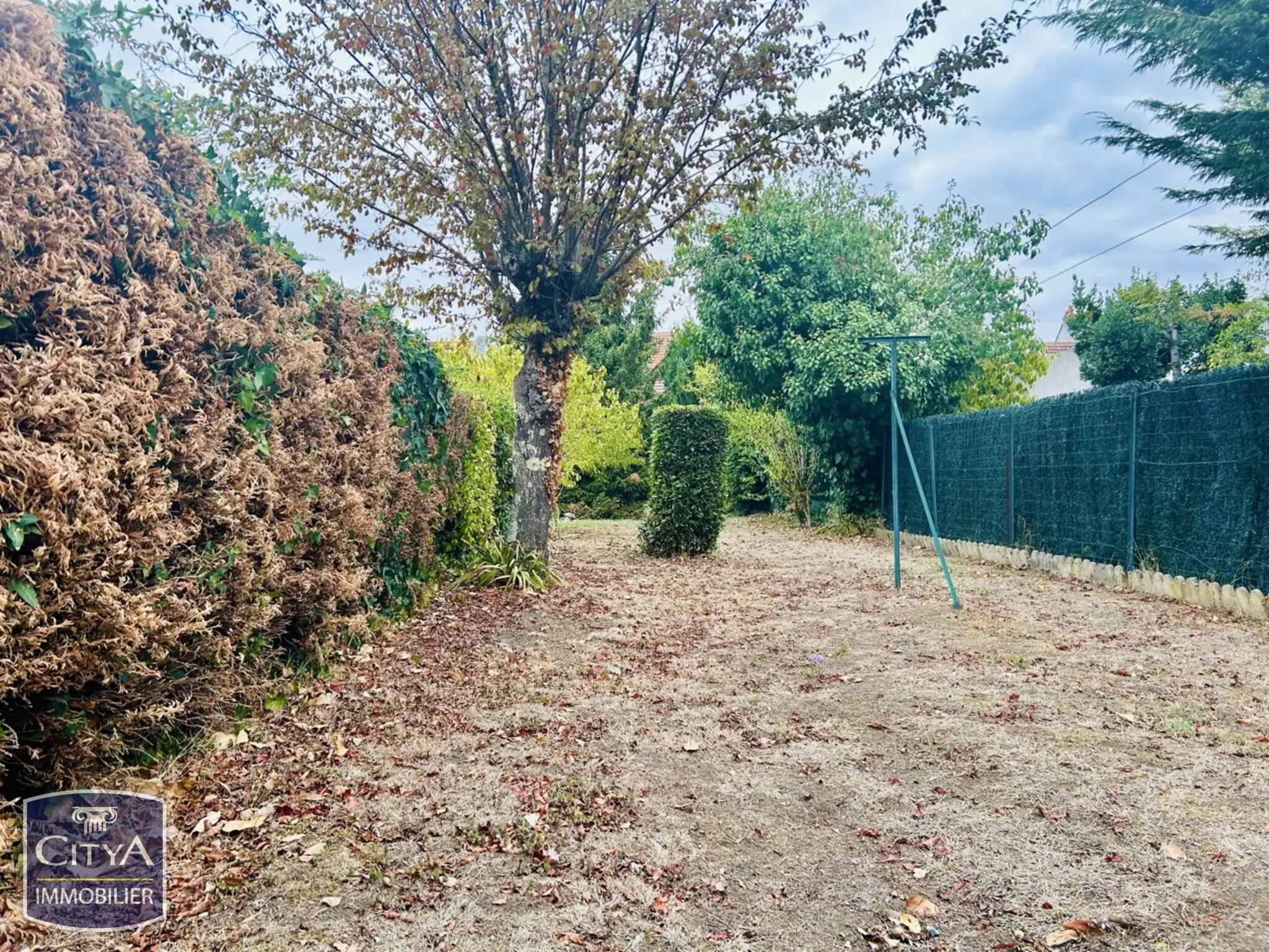 Photo 17 Maison 4 pièces 78m²