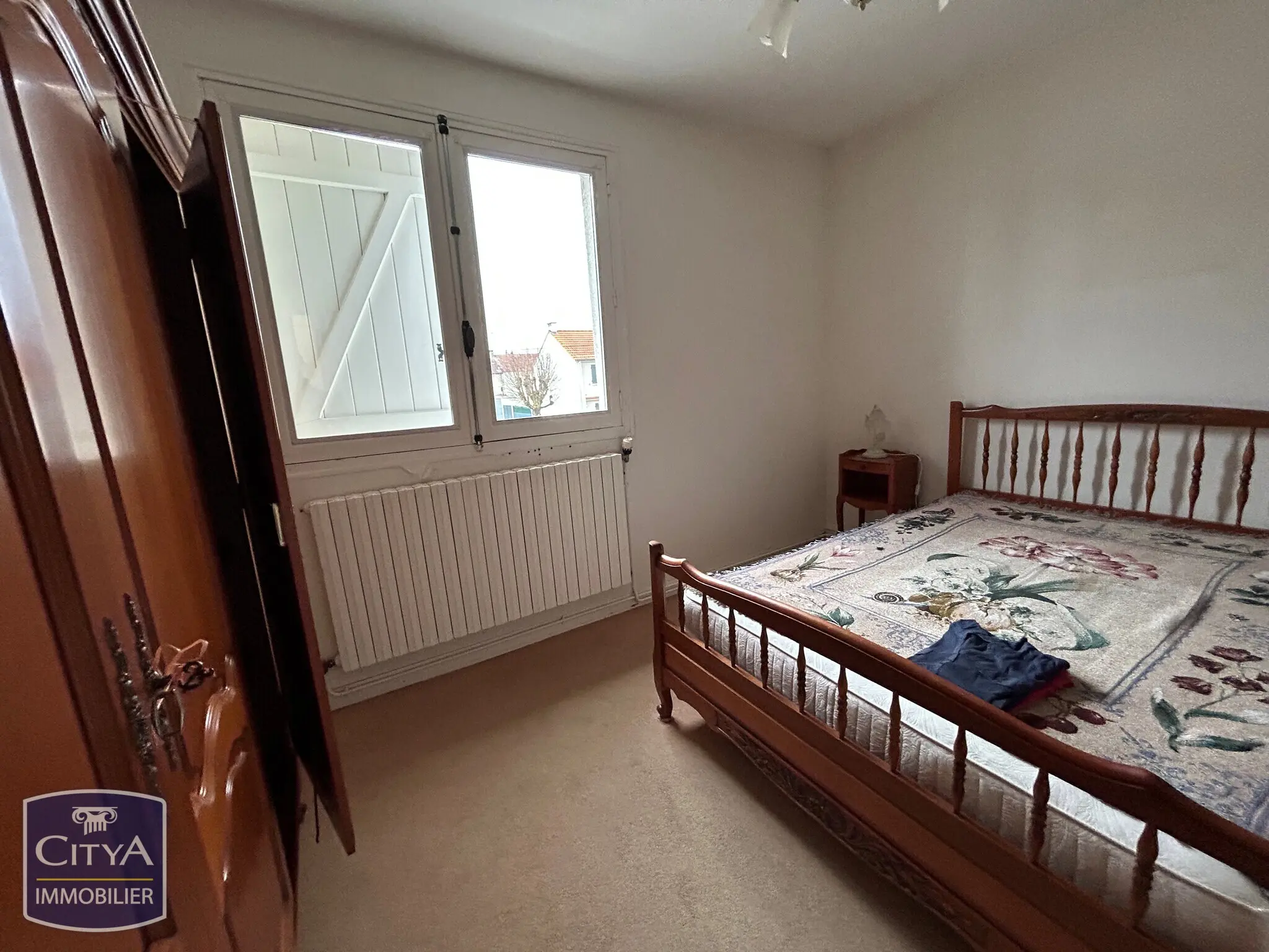 Photo 6 Maison 4 pièces 55.42m²