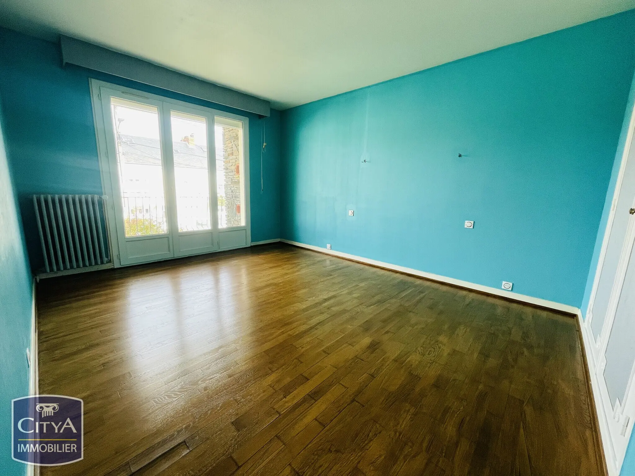 Photo 10 Maison 11 pièces 185.2m²