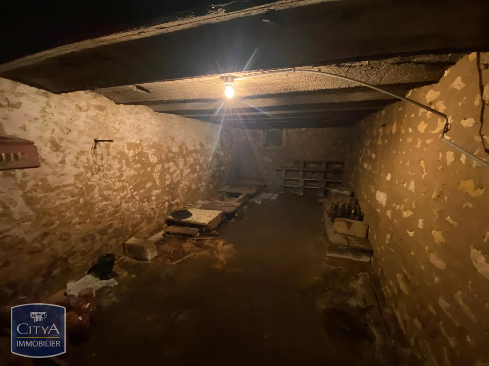 Photo 22 Maison 6 pièces 124.5m²