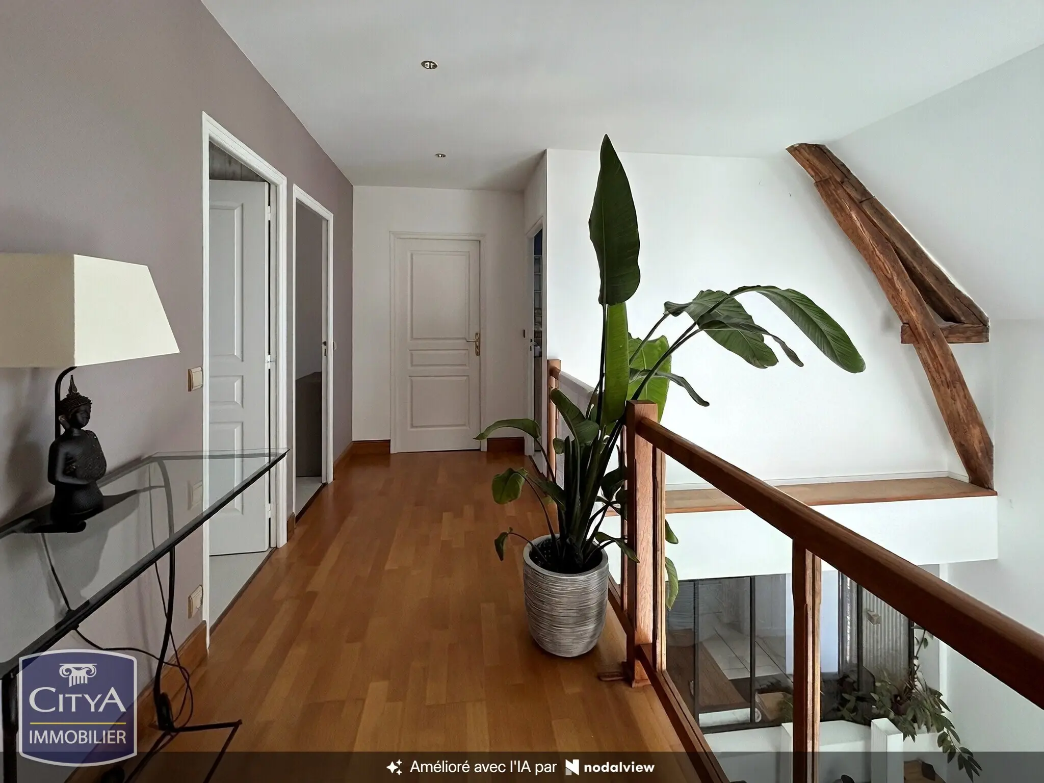 Photo 9 Maison 7 pièces 190m²