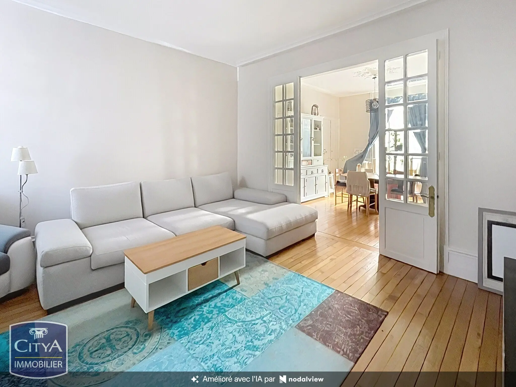 Photo 4 Maison 5 pièces 151m²