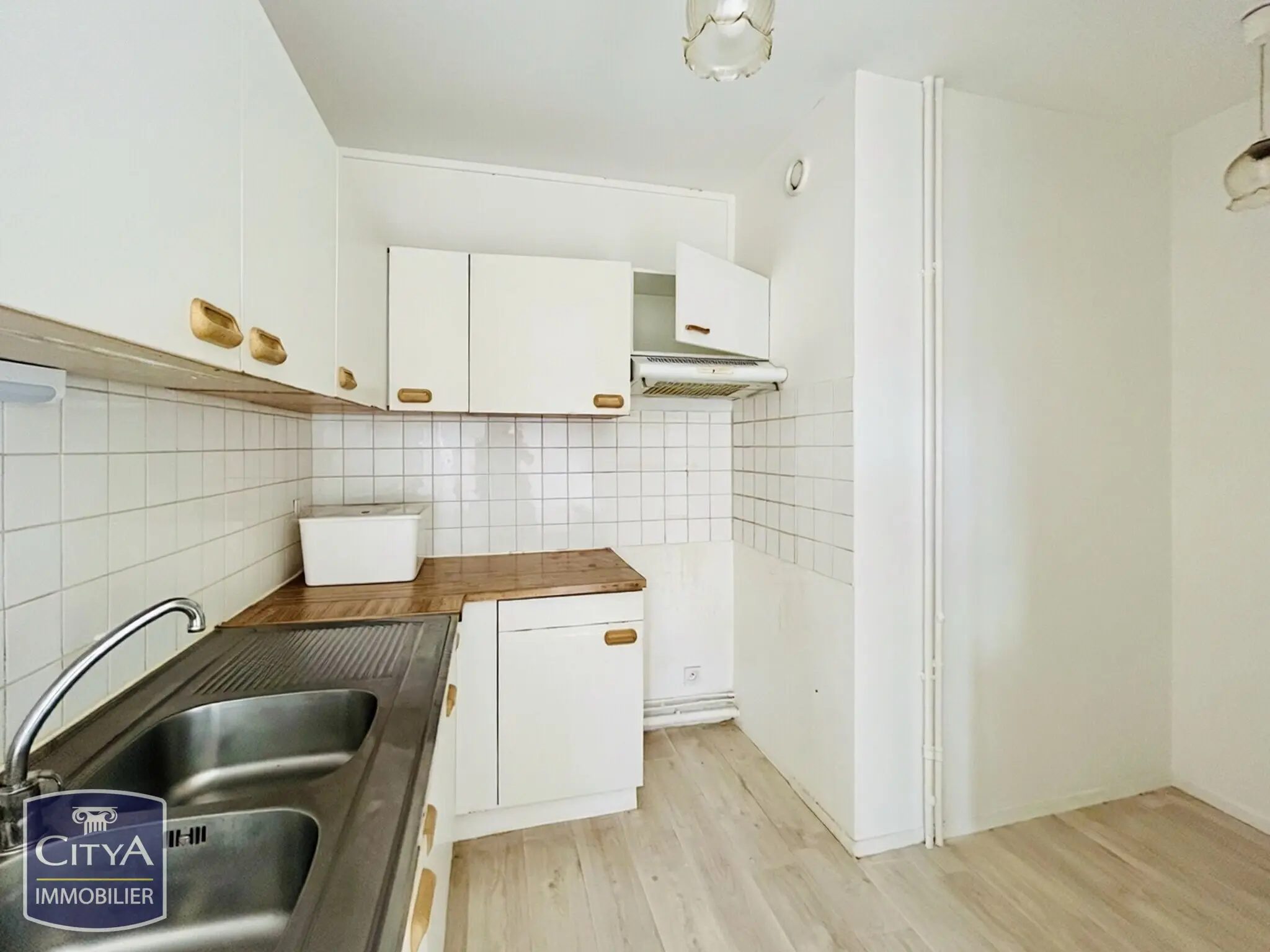 Photo 5 appartement Châteauroux