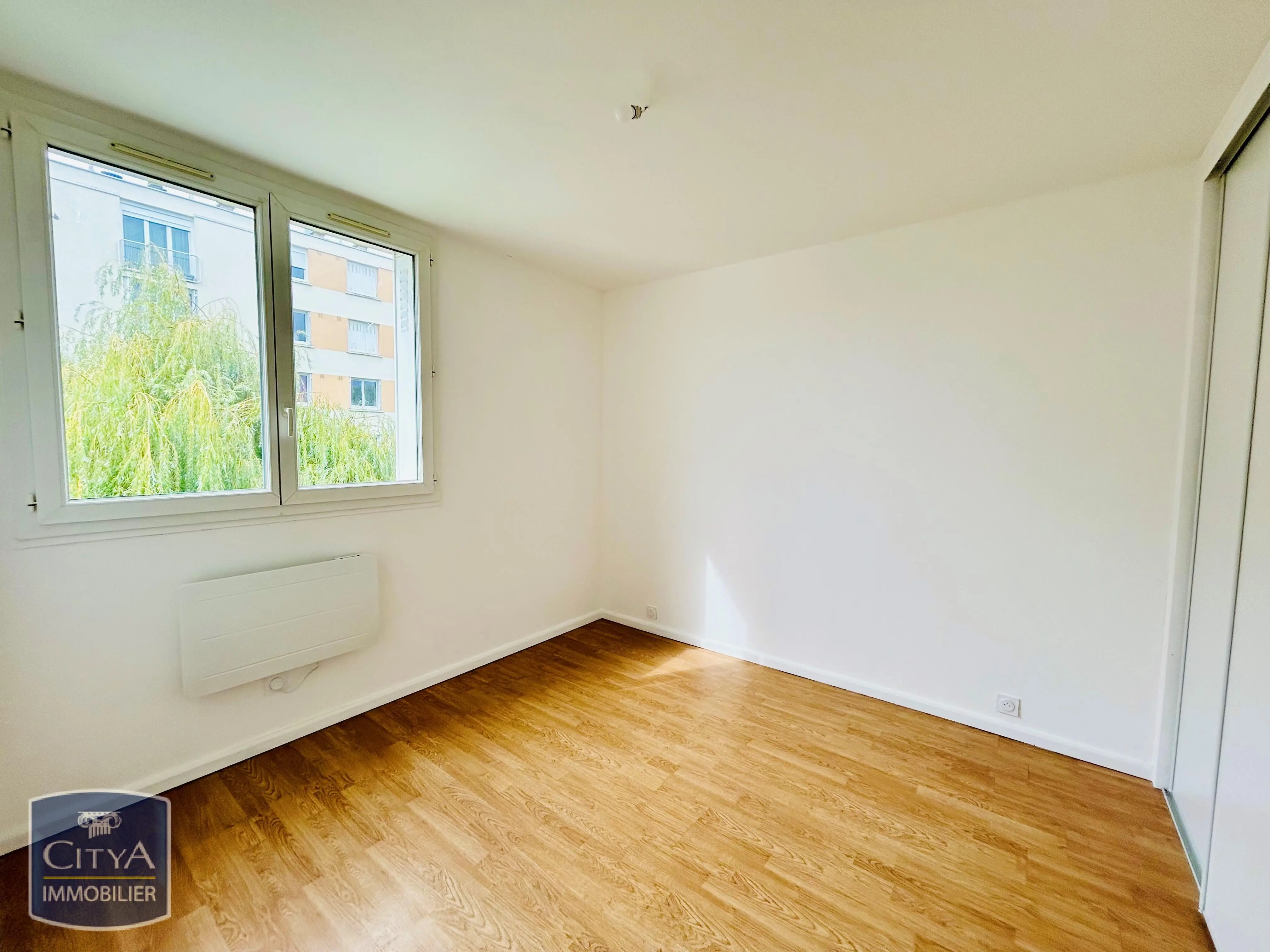 Photo 6 Appartement 3 pièces 68m²