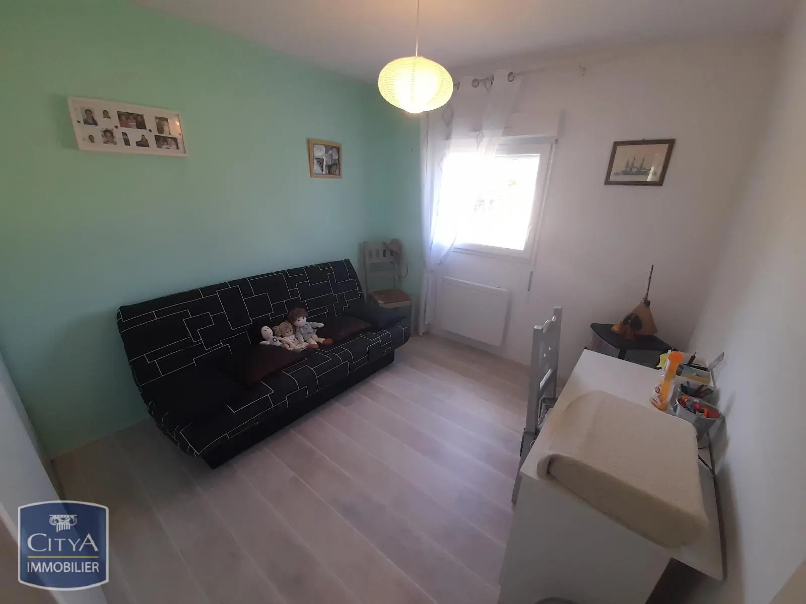 Photo 11 Maison 4 pièces 82m²