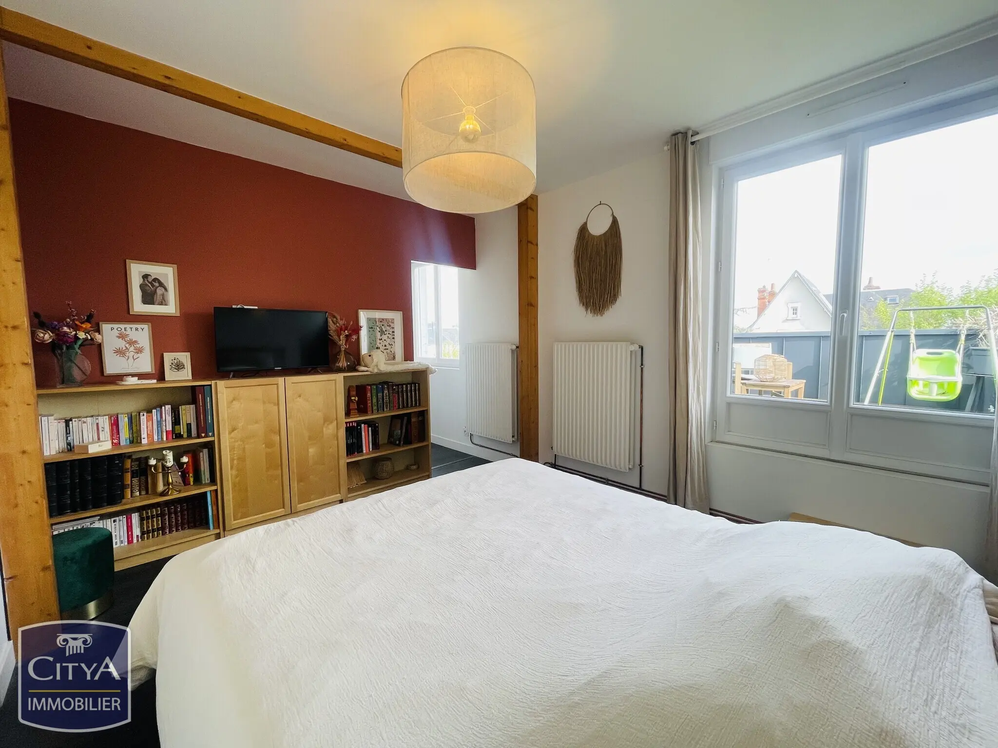 Photo 11 Maison 4 pièces 116m²