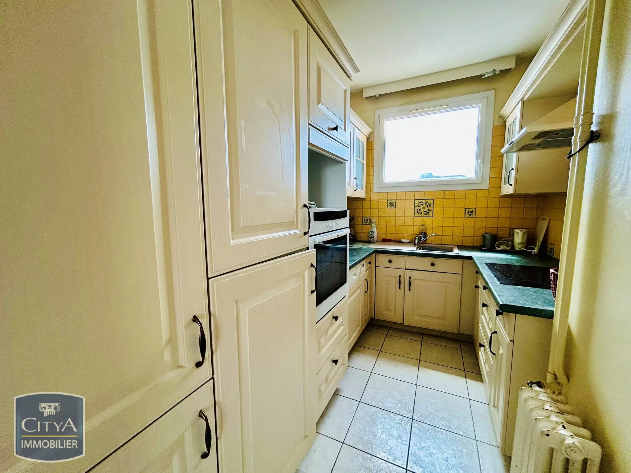 Photo 5 Appartement 3 pièces 68m²