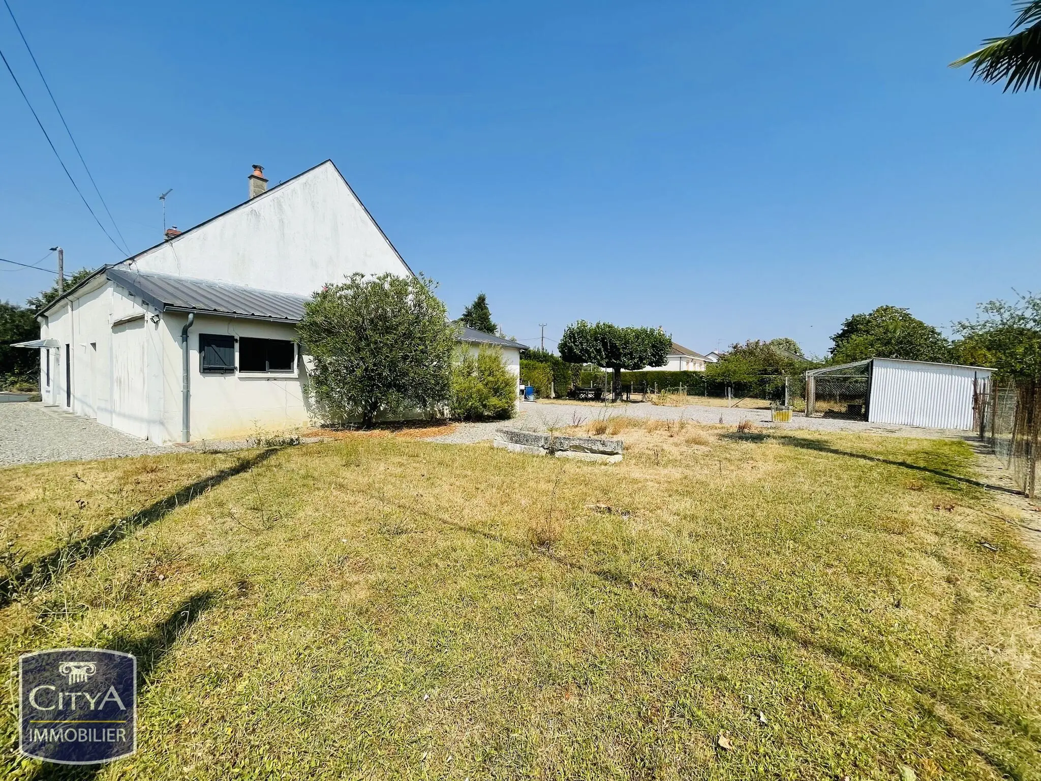 Photo 6 Maison 4 pièces 110m²