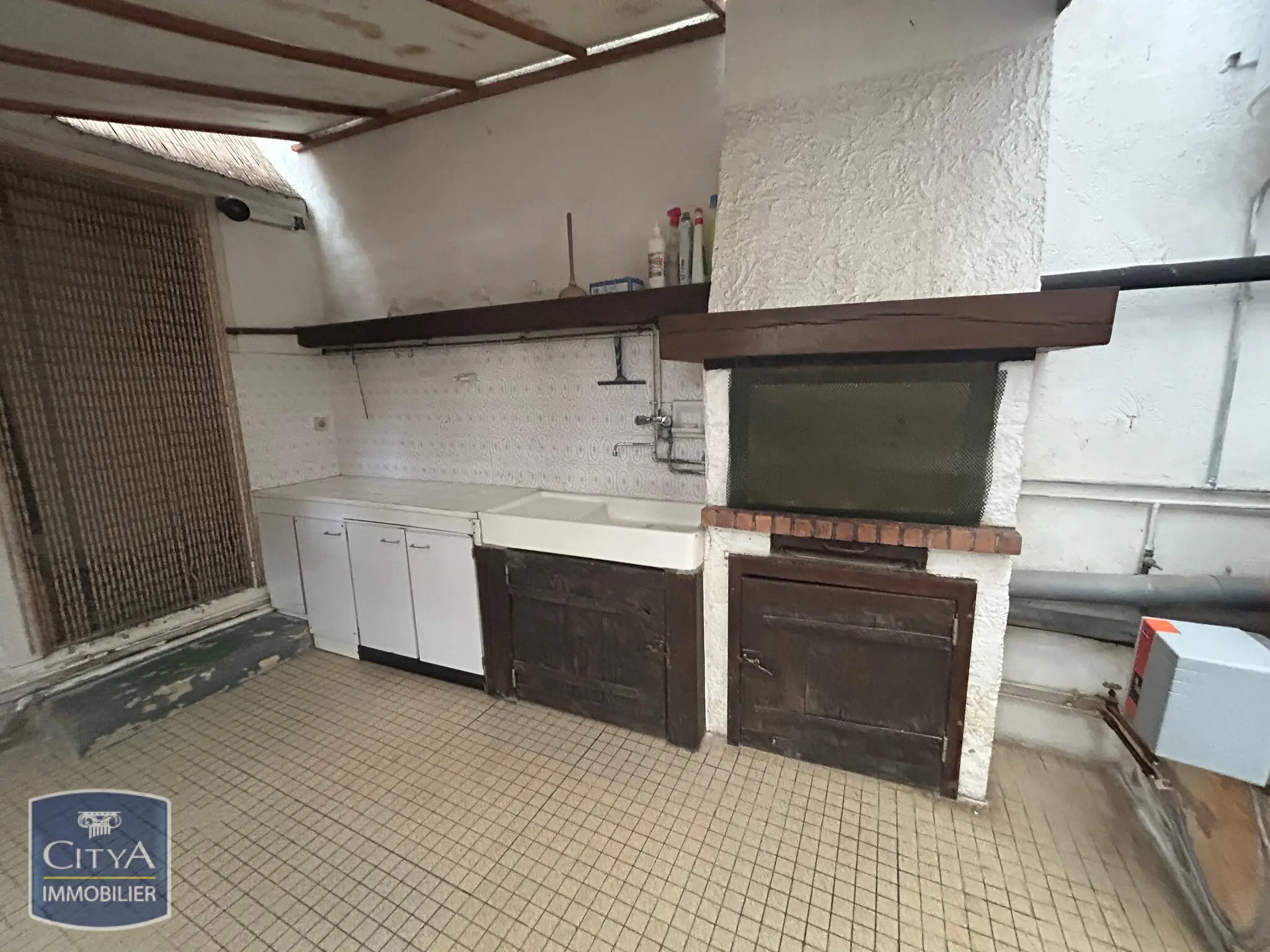 Photo 15 Maison 7 pièces 146m²