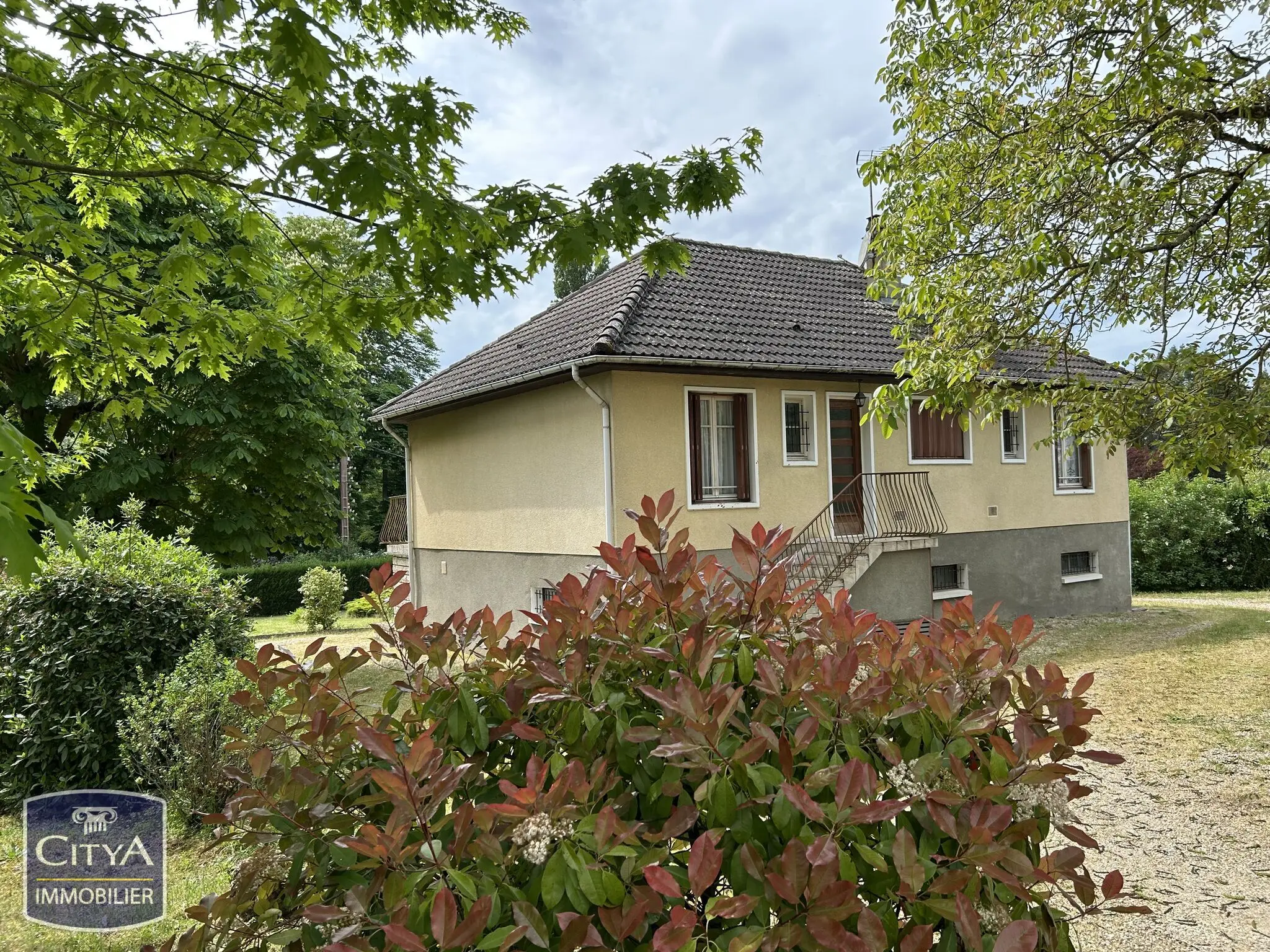 Photo 19 Maison 5 pièces 104.72m²