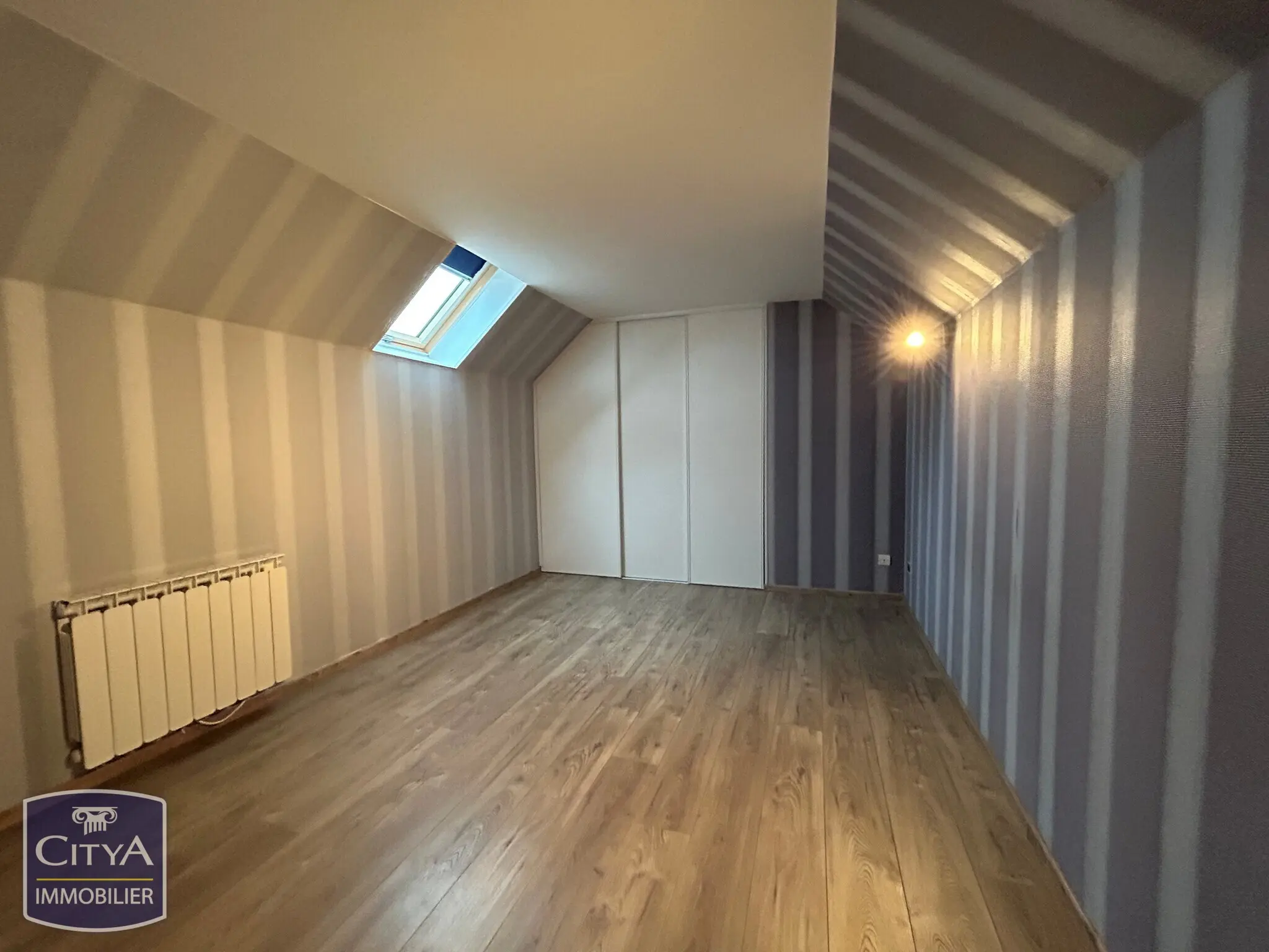 Photo 14 Maison 6 pièces 120.6m²
