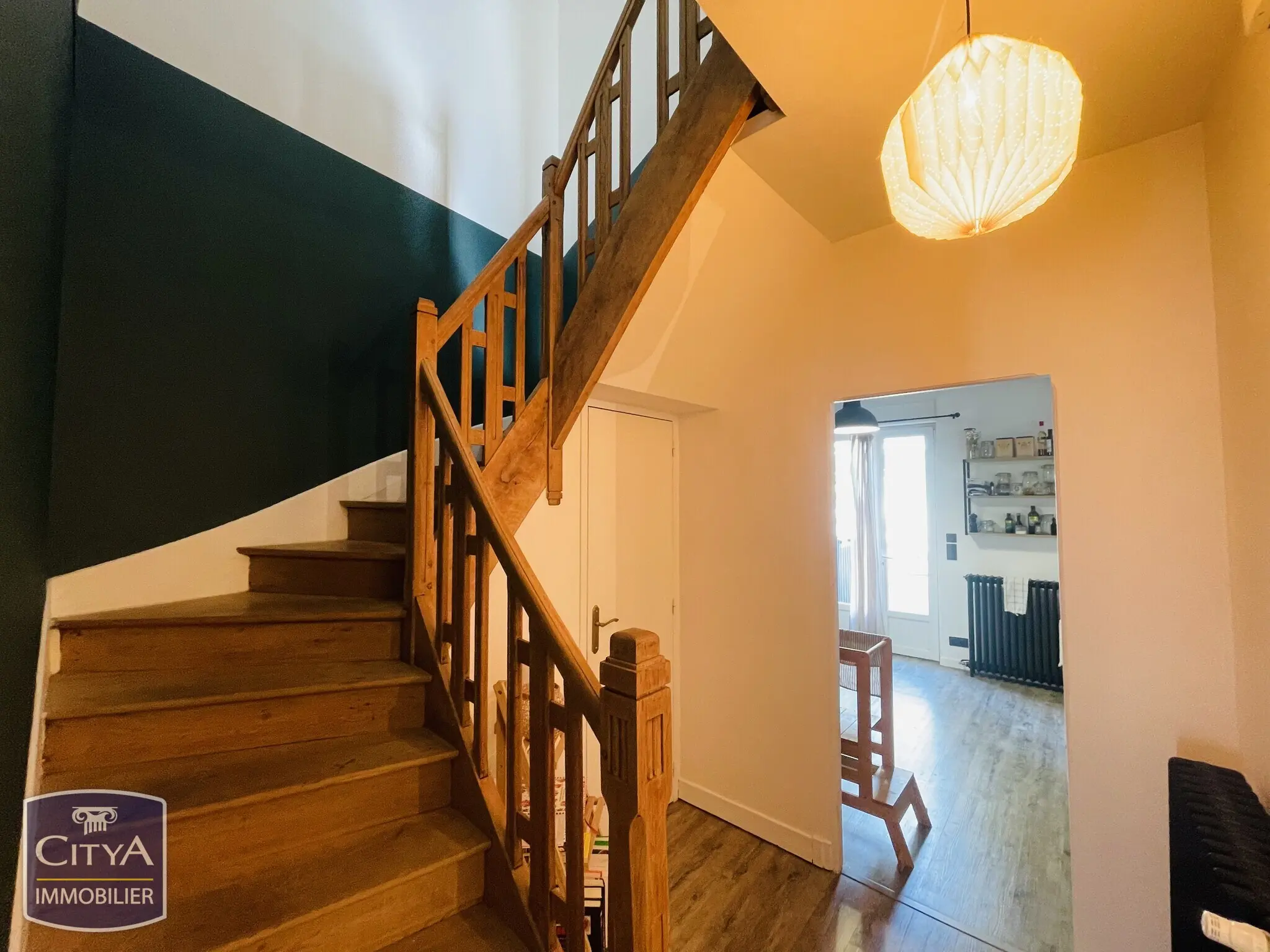 Photo 4 Maison 4 pièces 116m²