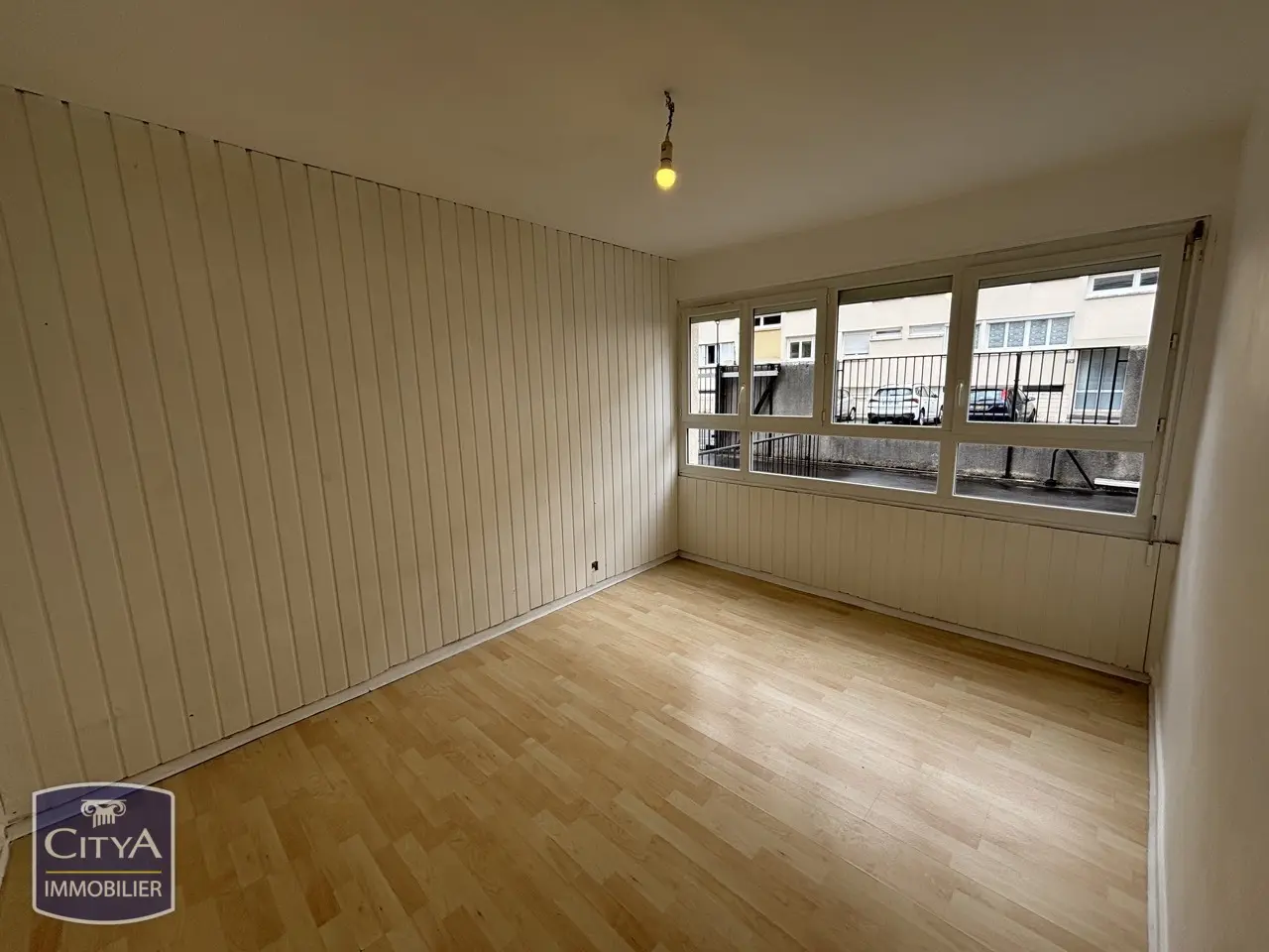 Photo 5 Appartement 4 pièces 74m²