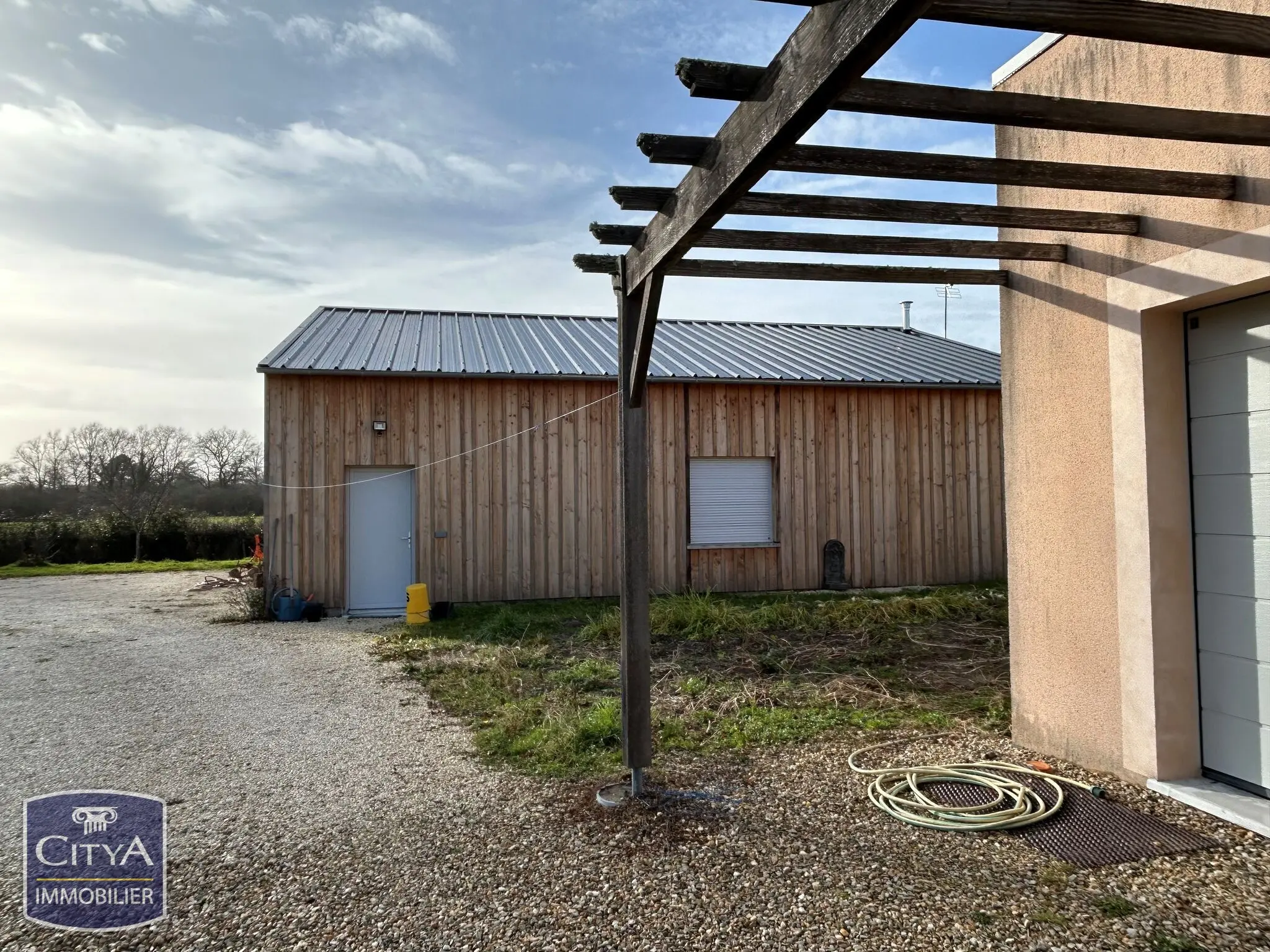 Photo 15 Maison 3 pièces 107.5m²